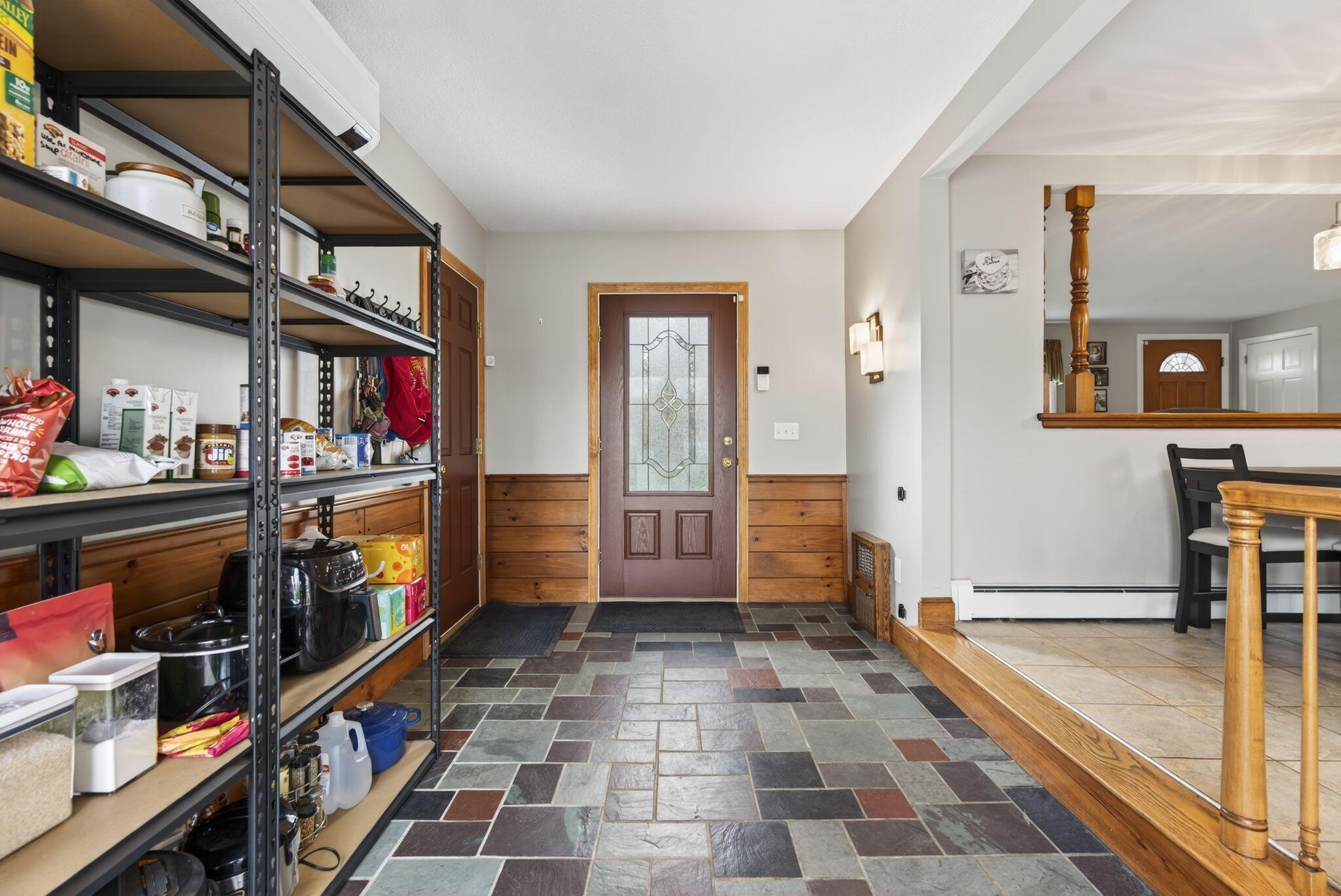 6 Colonial Drive Saco, ME 04072 - Photo 20 of 63 32_DSC08361