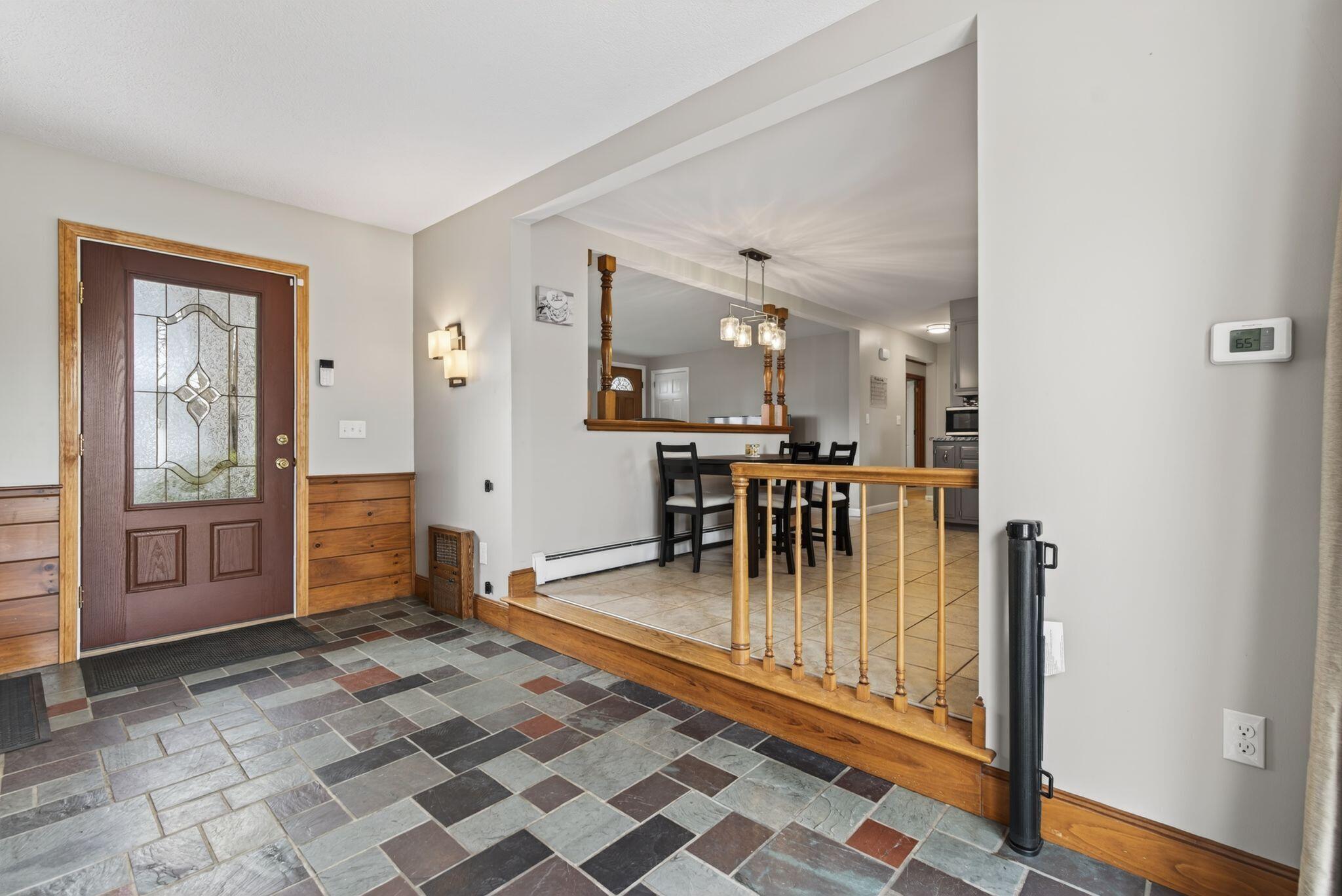 6 Colonial Drive Saco, ME 04072 - Photo 21 of 63 33_DSC08365
