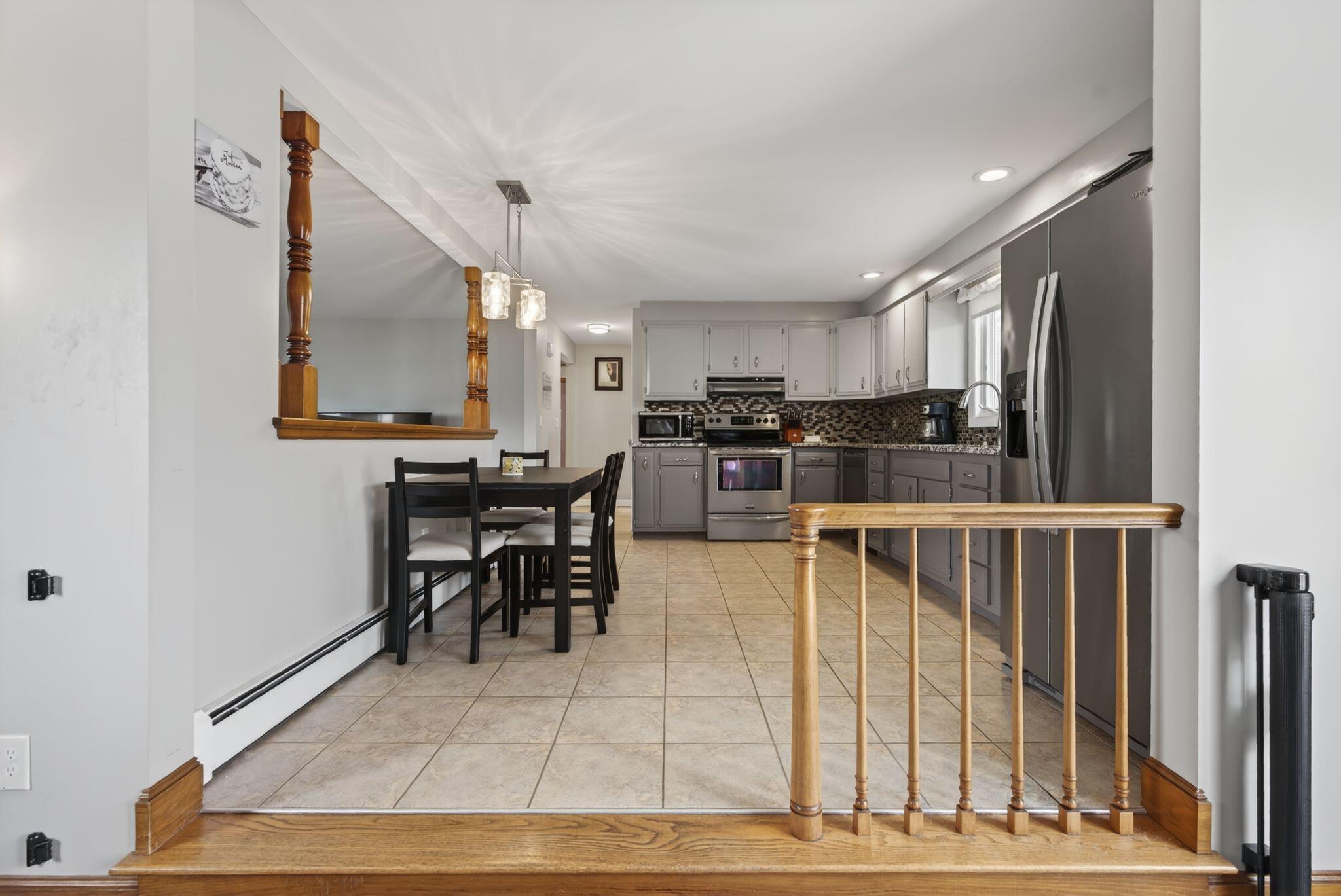 6 Colonial Drive Saco, ME 04072 - Photo 22 of 63 34_DSC08377