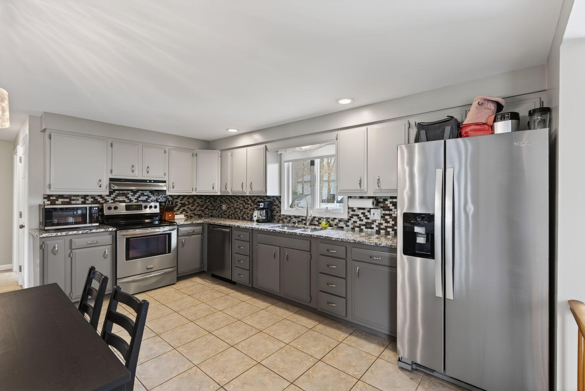 6 Colonial Drive Saco, ME 04072 - Photo 23 of 63 35_DSC08380