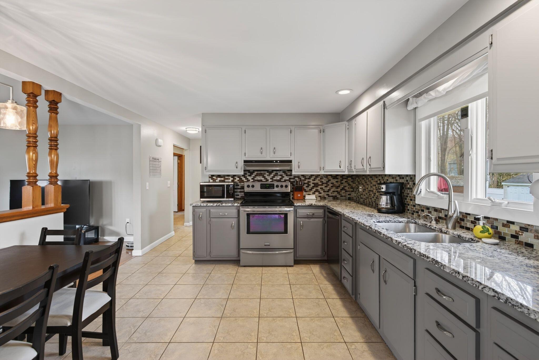 6 Colonial Drive Saco, ME 04072 - Photo 24 of 63 36_DSC08385