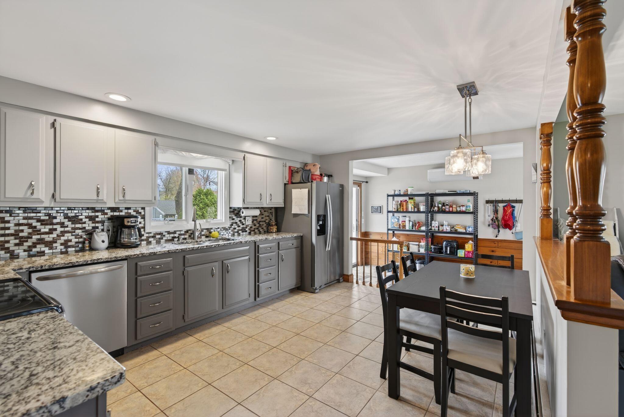 6 Colonial Drive Saco, ME 04072 - Photo 25 of 63 37_DSC08390