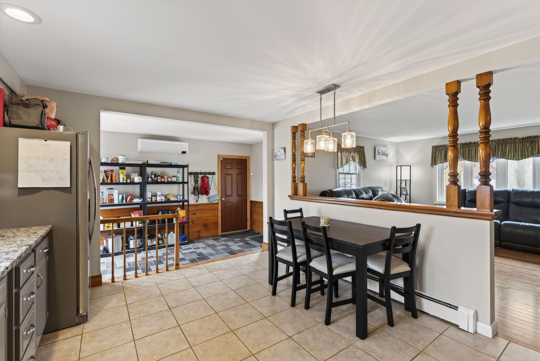 6 Colonial Drive Saco, ME 04072 - Photo 28 of 63 40_DSC08410