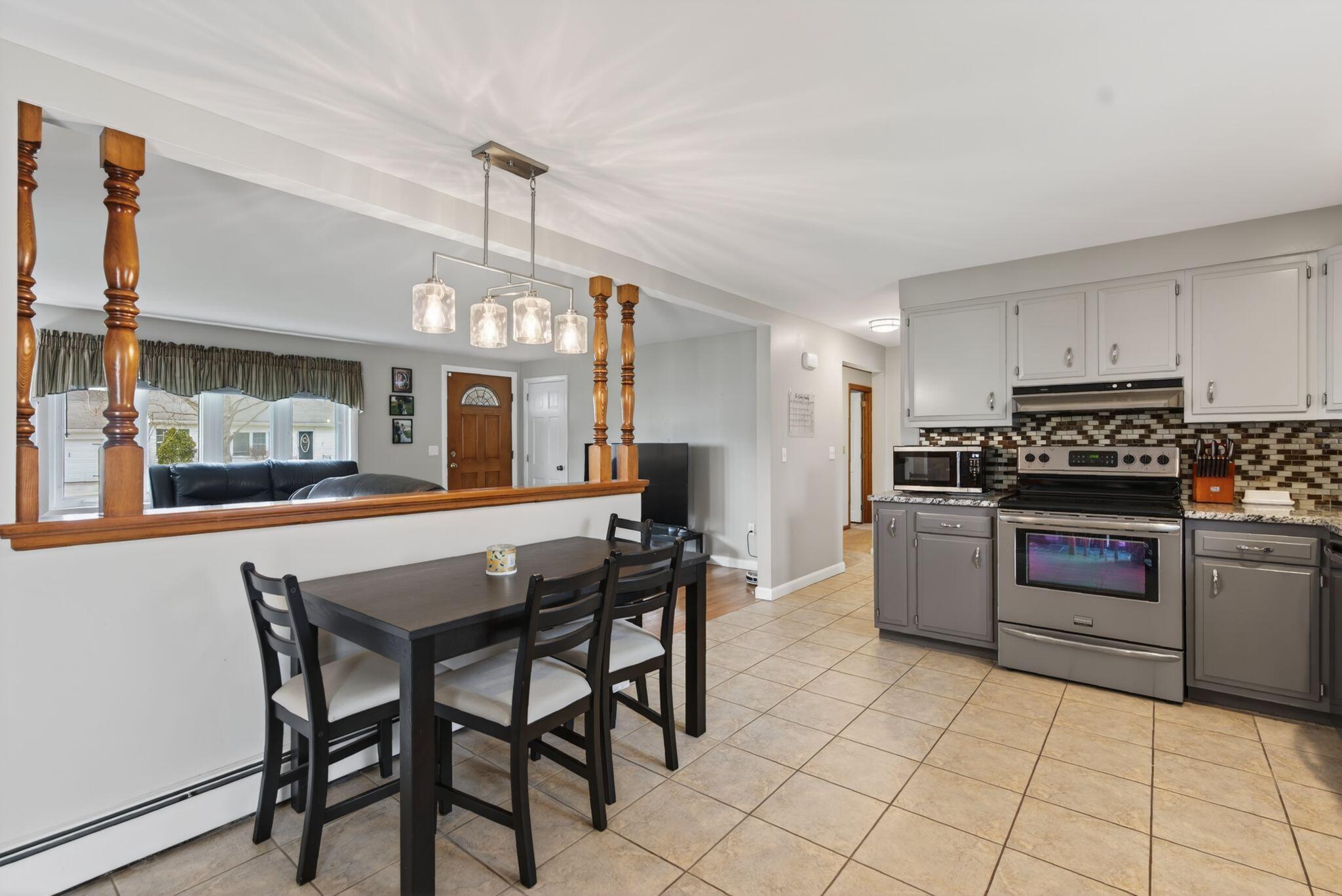 6 Colonial Drive Saco, ME 04072 - Photo 29 of 63 41_DSC08417