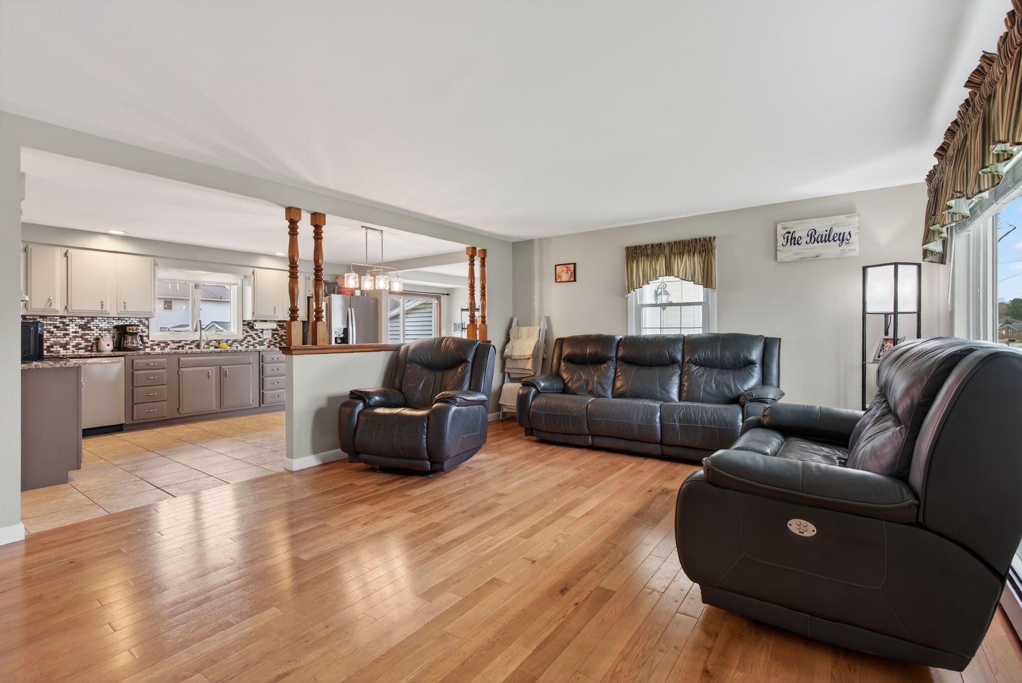 6 Colonial Drive Saco, ME 04072 - Photo 31 of 63 43_DSC08430