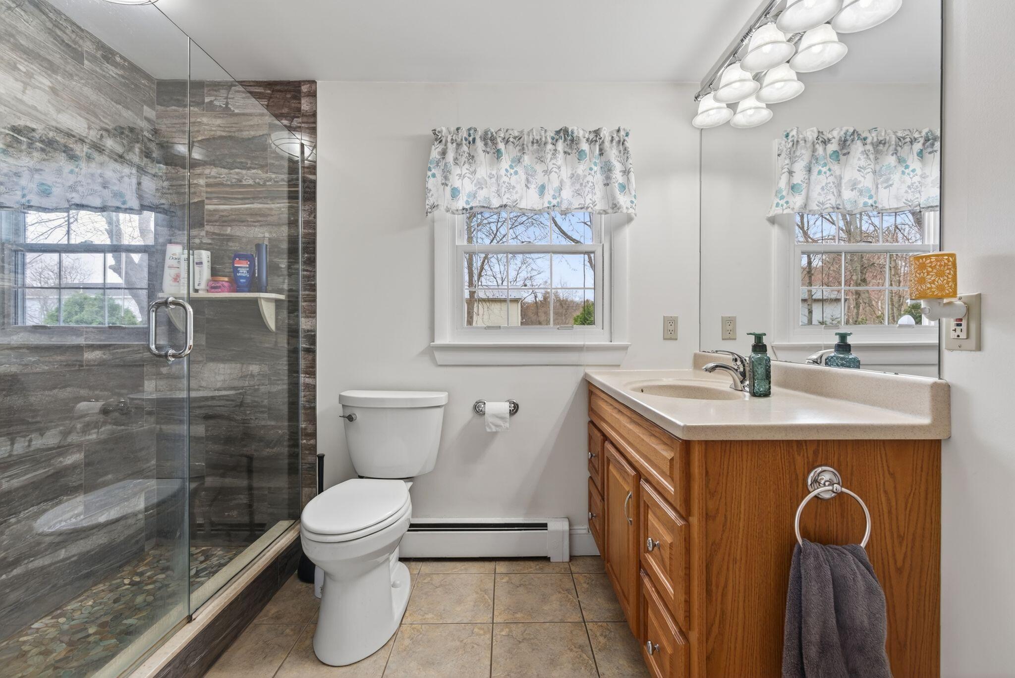 6 Colonial Drive Saco, ME 04072 - Photo 33 of 63 45_DSC08443