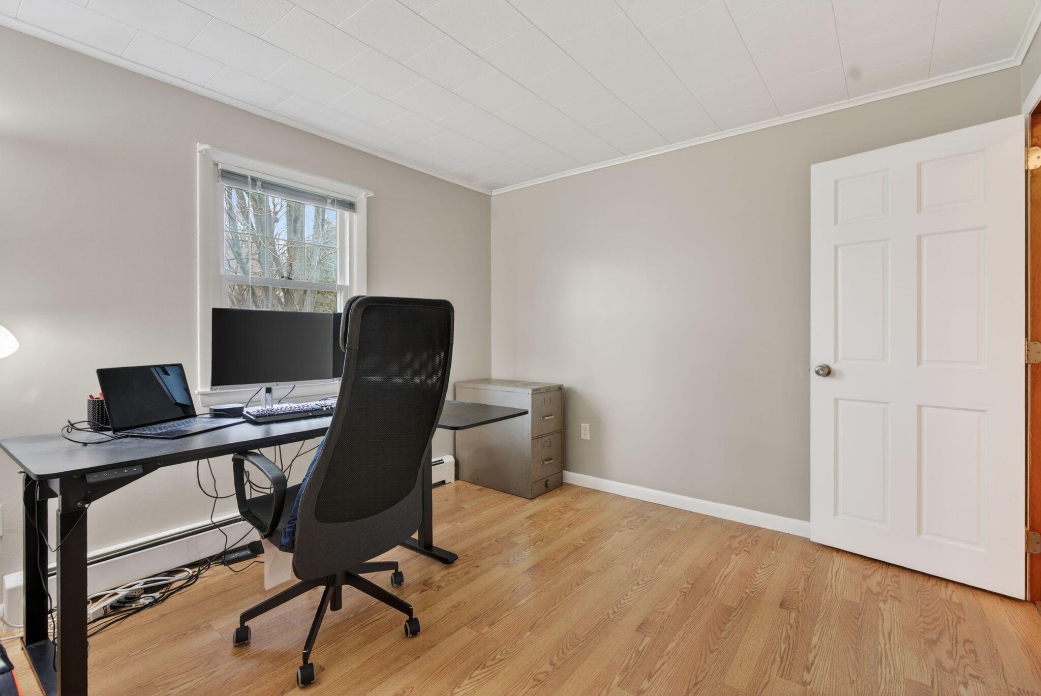 6 Colonial Drive Saco, ME 04072 - Photo 36 of 63 48_DSC08471