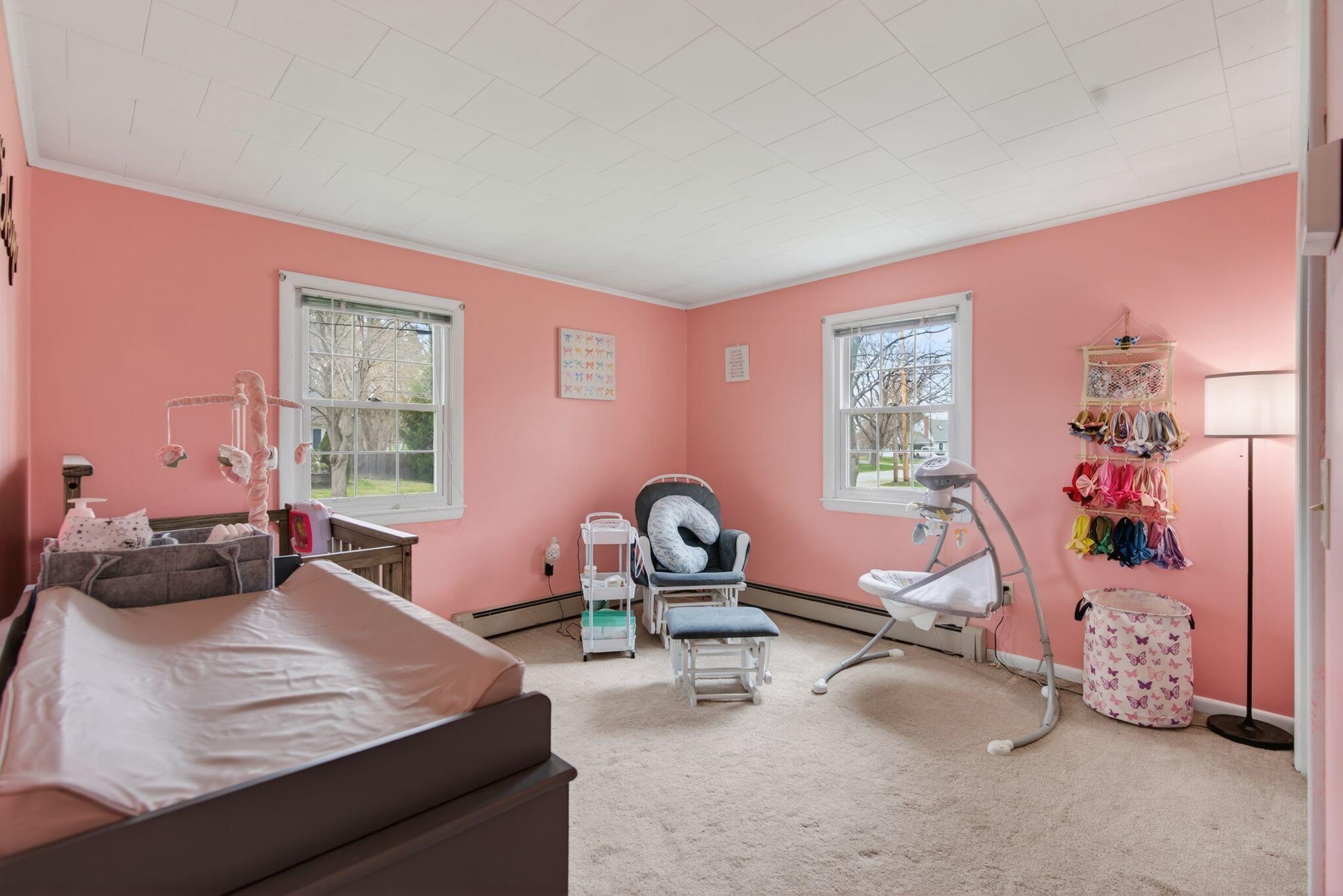 6 Colonial Drive Saco, ME 04072 - Photo 37 of 63 49_DSC08478