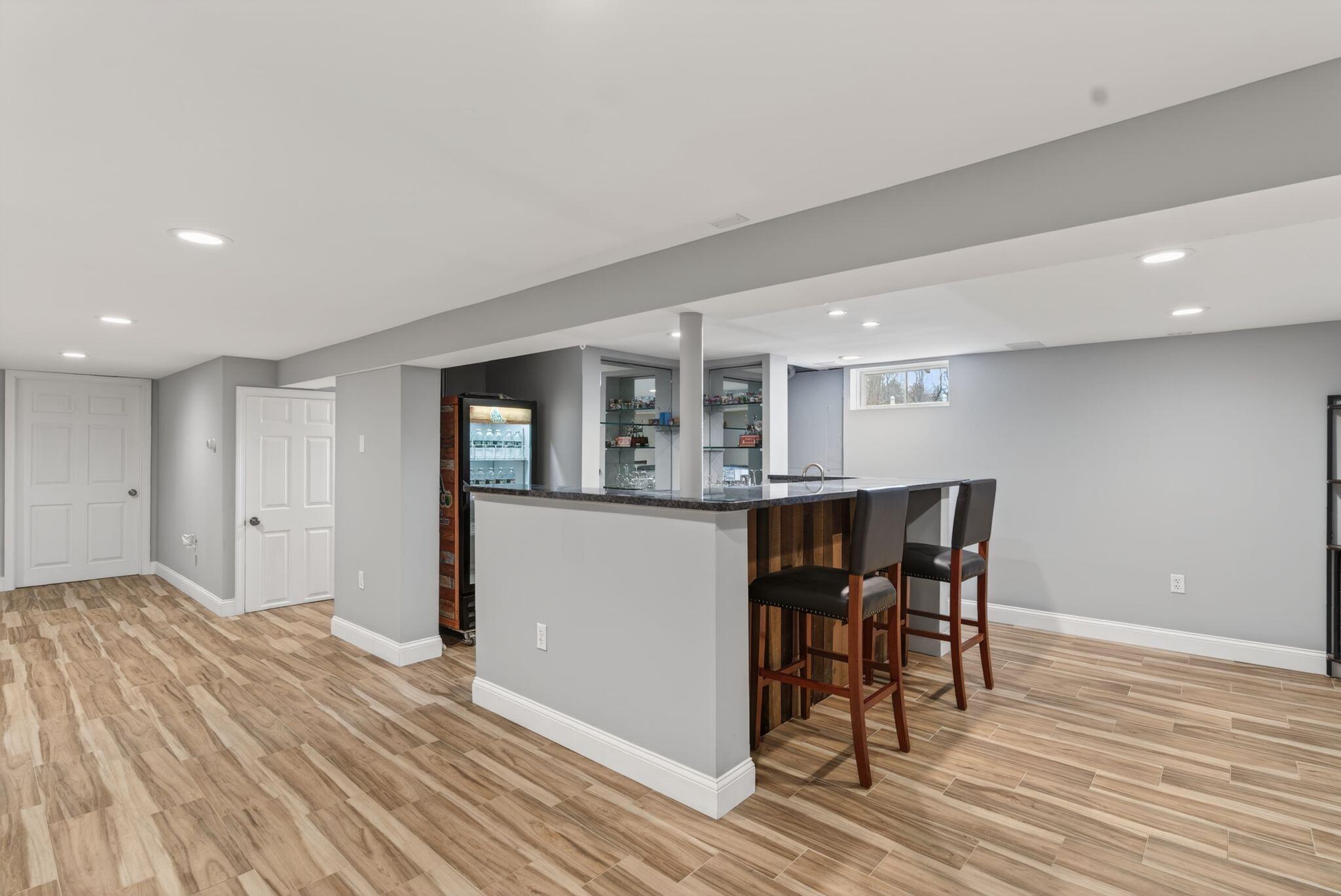 6 Colonial Drive Saco, ME 04072 - Photo 43 of 63 55_DSC08510