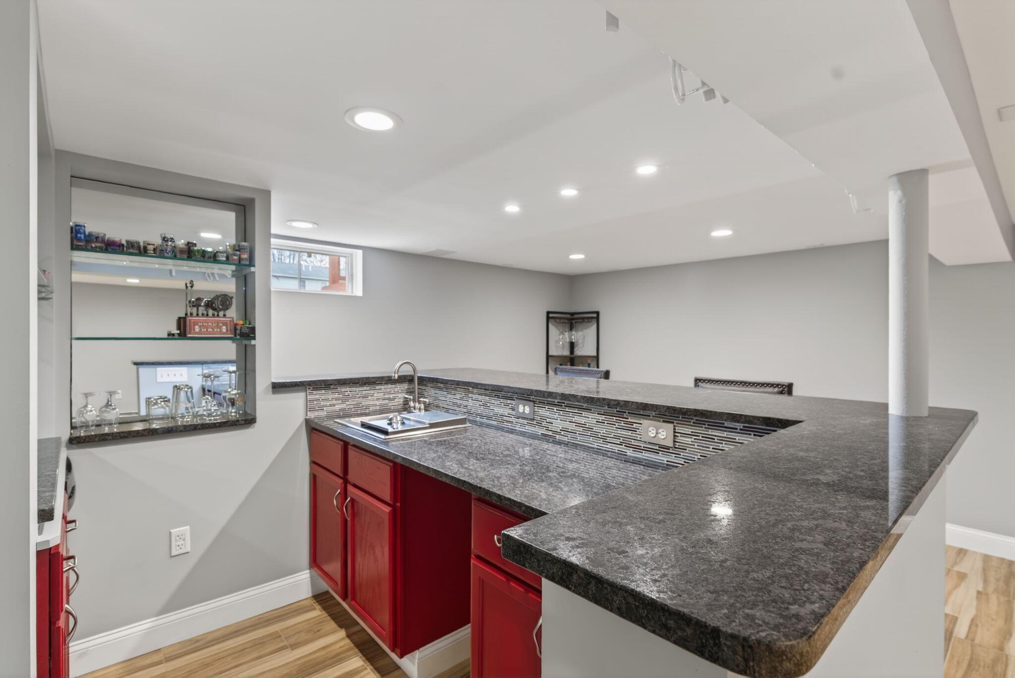 6 Colonial Drive Saco, ME 04072 - Photo 44 of 63 56_DSC08519