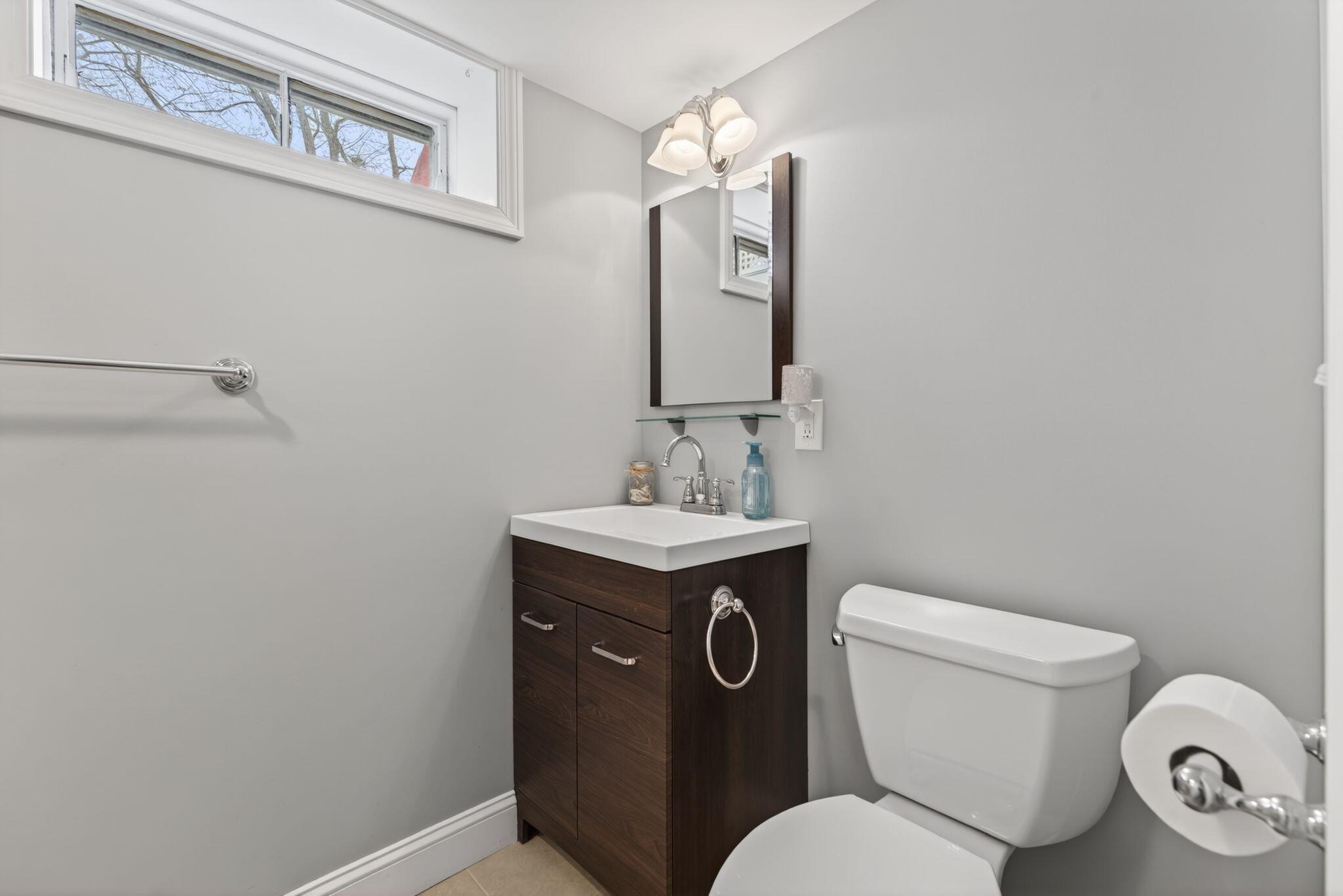 6 Colonial Drive Saco, ME 04072 - Photo 49 of 63 61_DSC08540