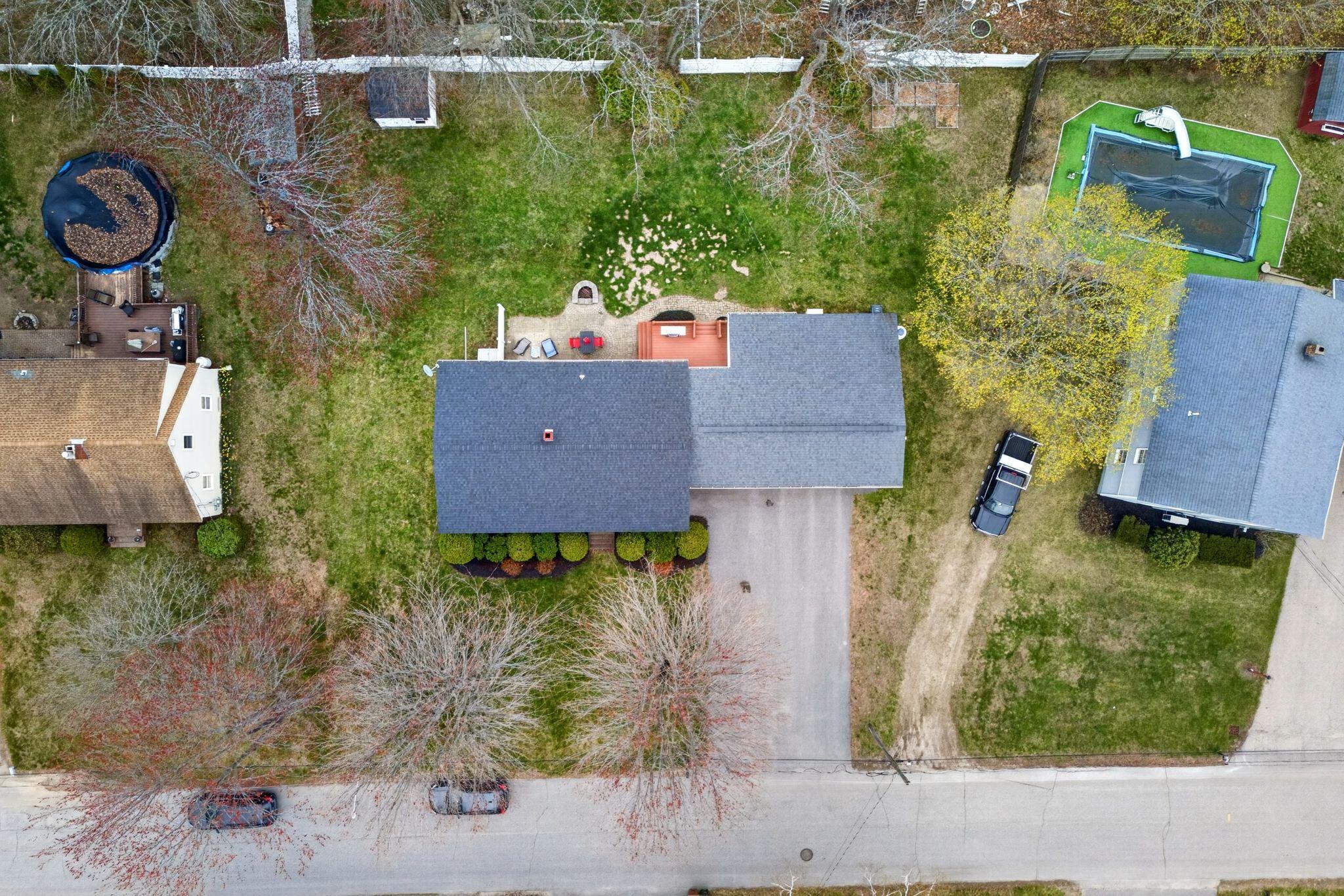 6 Colonial Drive Saco, ME 04072 - Photo 58 of 63 18_DJI_20260429142931_0835_D