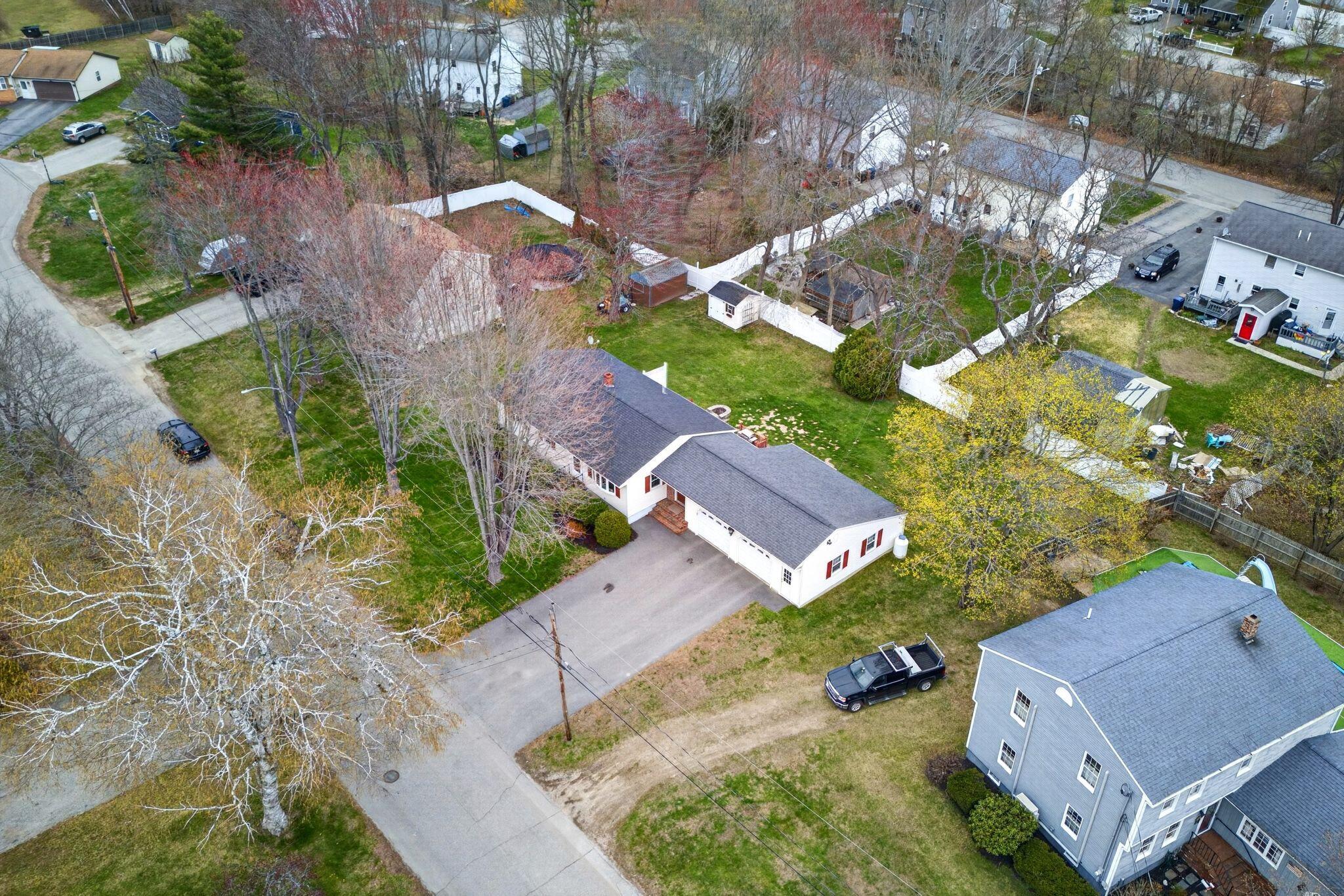 6 Colonial Drive Saco, ME 04072 - Photo 59 of 63 19_DJI_20260429143001_0840_D