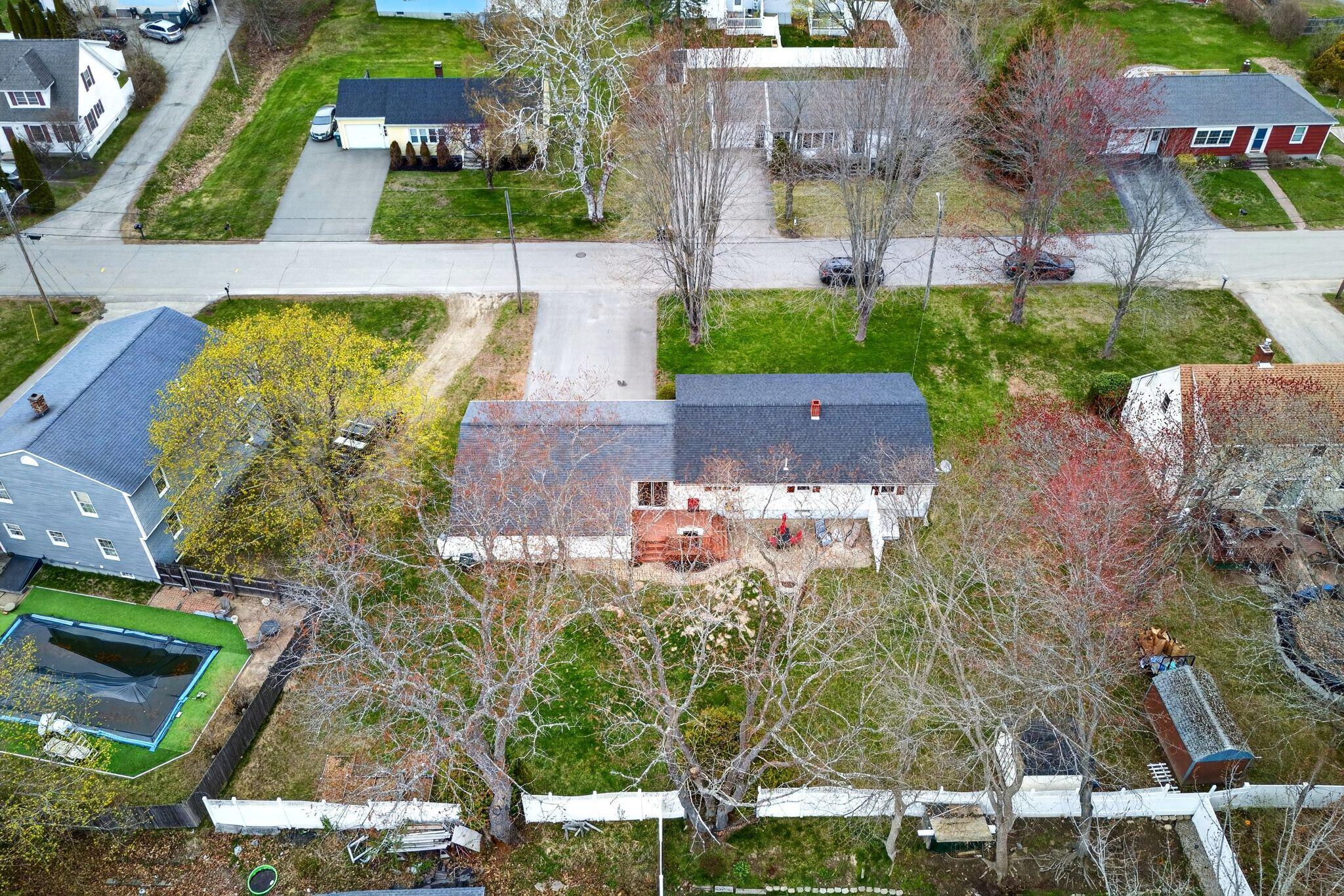 6 Colonial Drive Saco, ME 04072 - Photo 60 of 63 20_DJI_20260429143026_0846_D