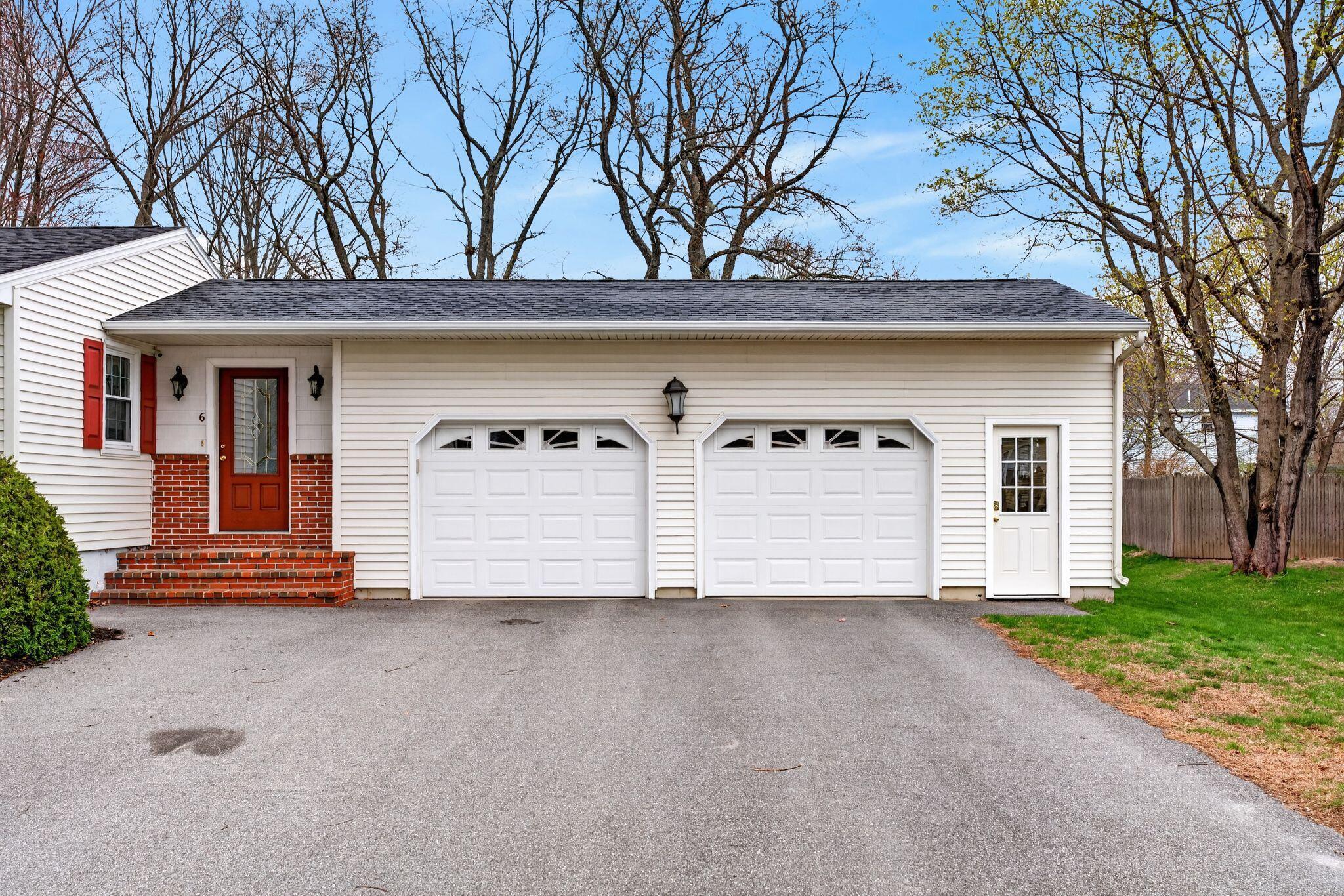 6 Colonial Drive Saco, ME 04072 - Photo 6 of 63 1_DSC08246