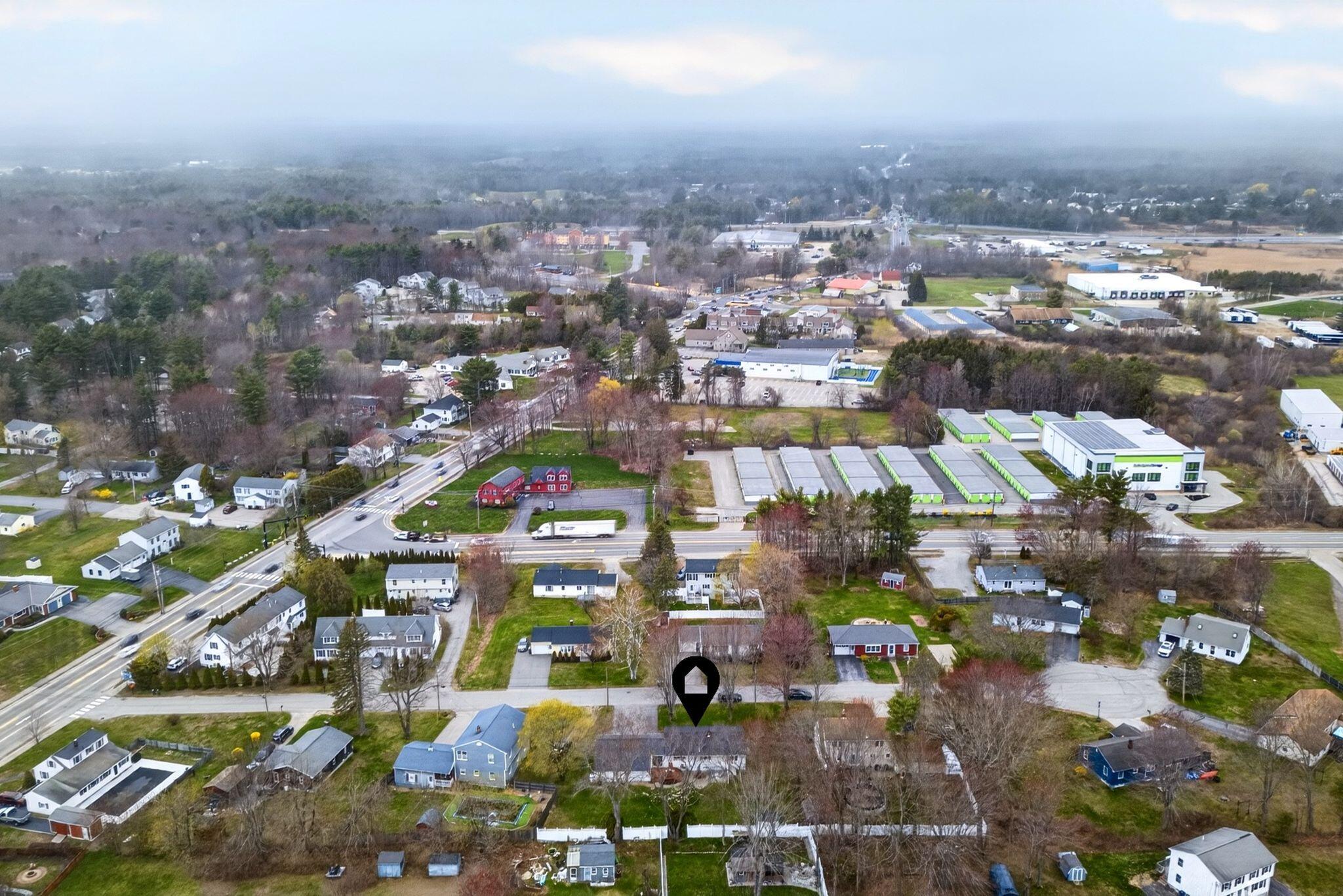 6 Colonial Drive Saco, ME 04072 - Photo 61 of 63 22_DJI_20260429143110_0855_Db
