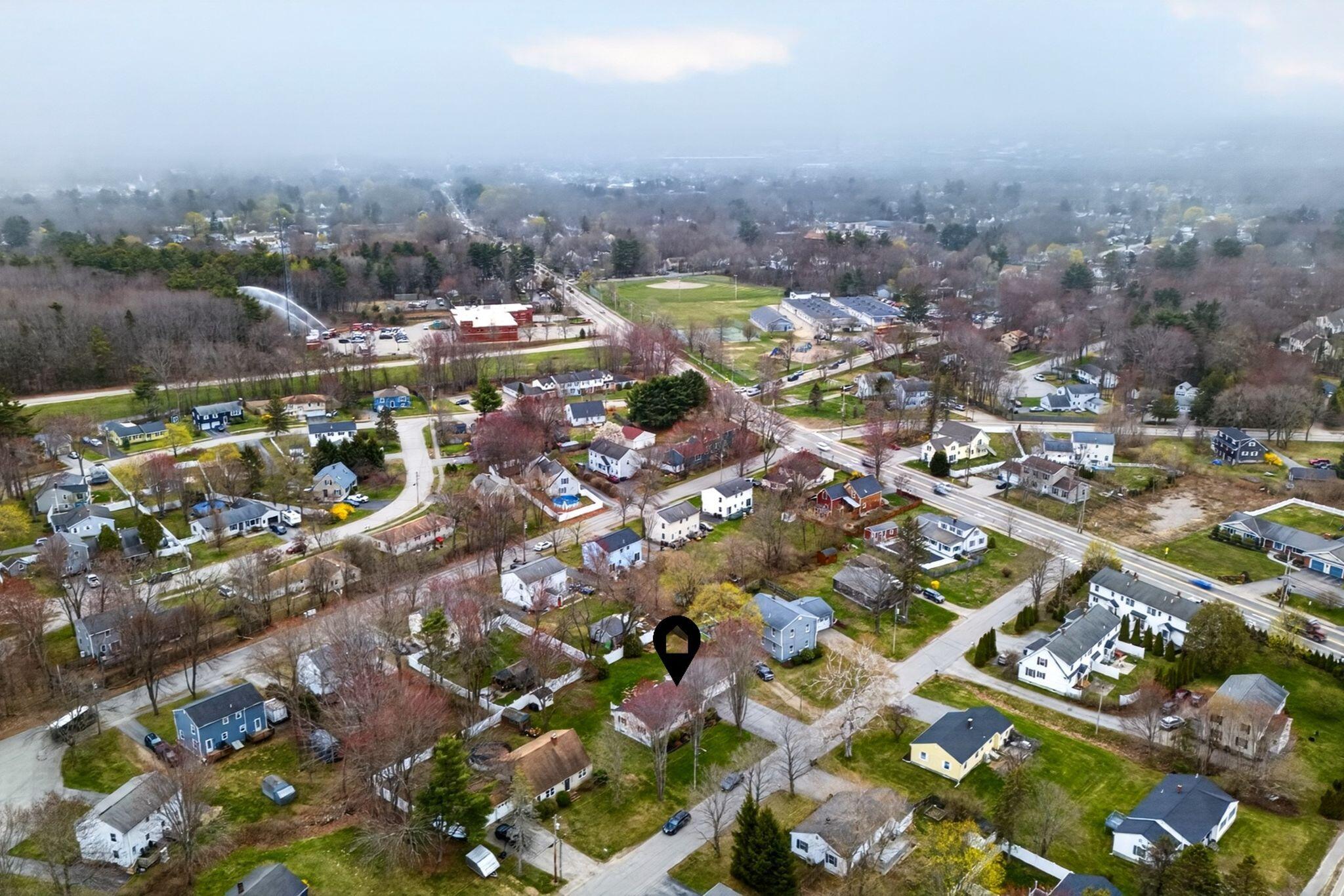 6 Colonial Drive Saco, ME 04072 - Photo 62 of 63 26_DJI_20260429143158_0866_Db