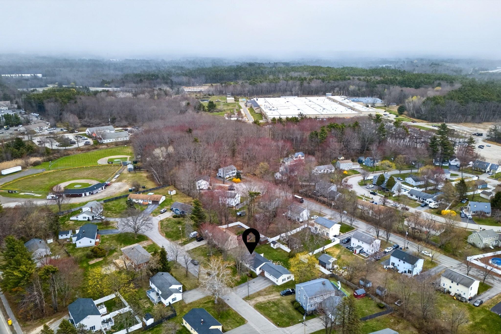 6 Colonial Drive Saco, ME 04072 - Photo 63 of 63 29_DJI_20260429143237_0876_Db