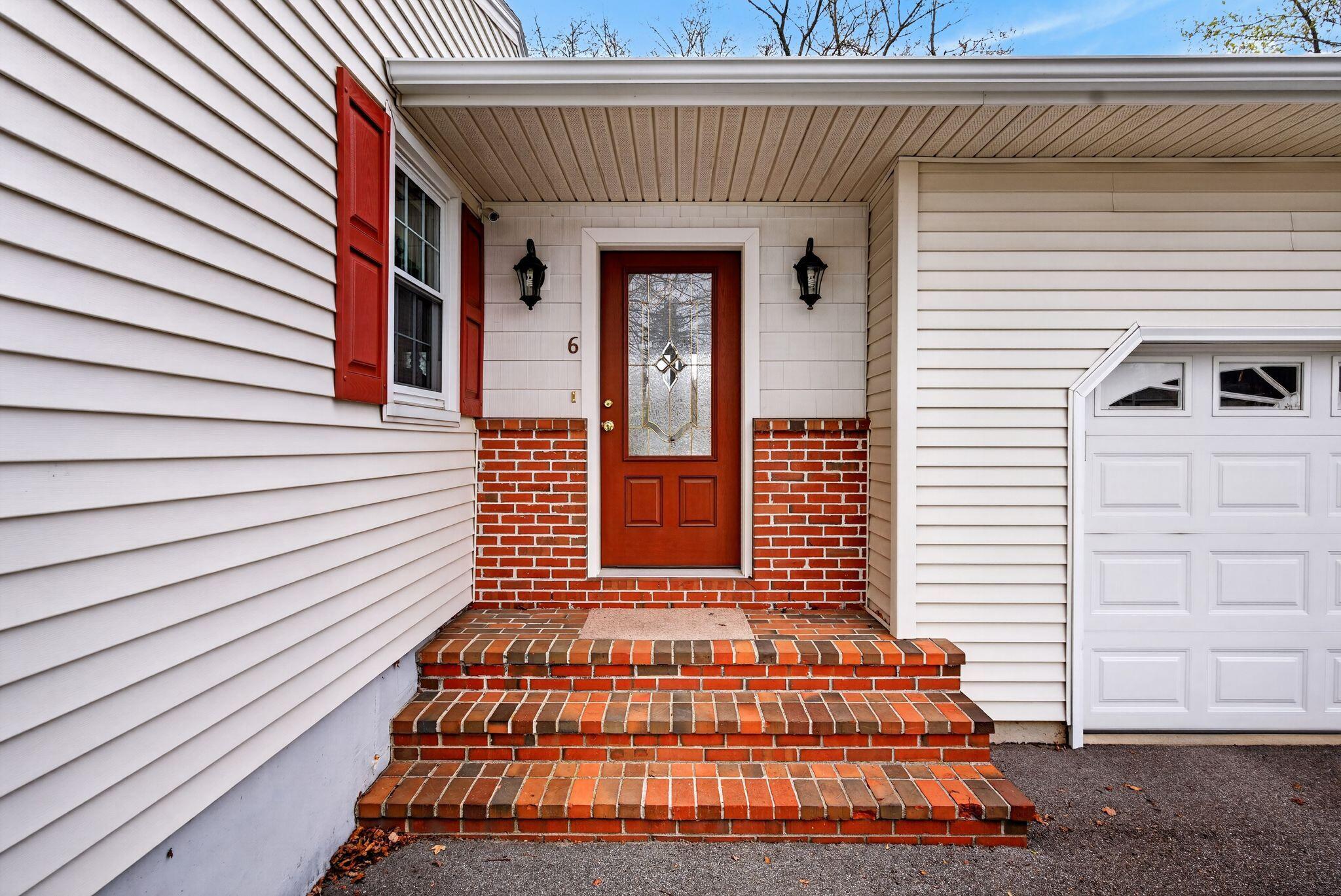 6 Colonial Drive Saco, ME 04072 - Photo 7 of 63 2_DSC08240