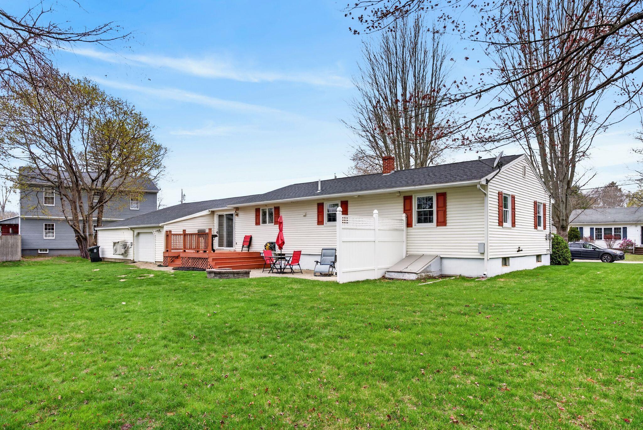6 Colonial Drive Saco, ME 04072 - Photo 10 of 63 10_DSC08288
