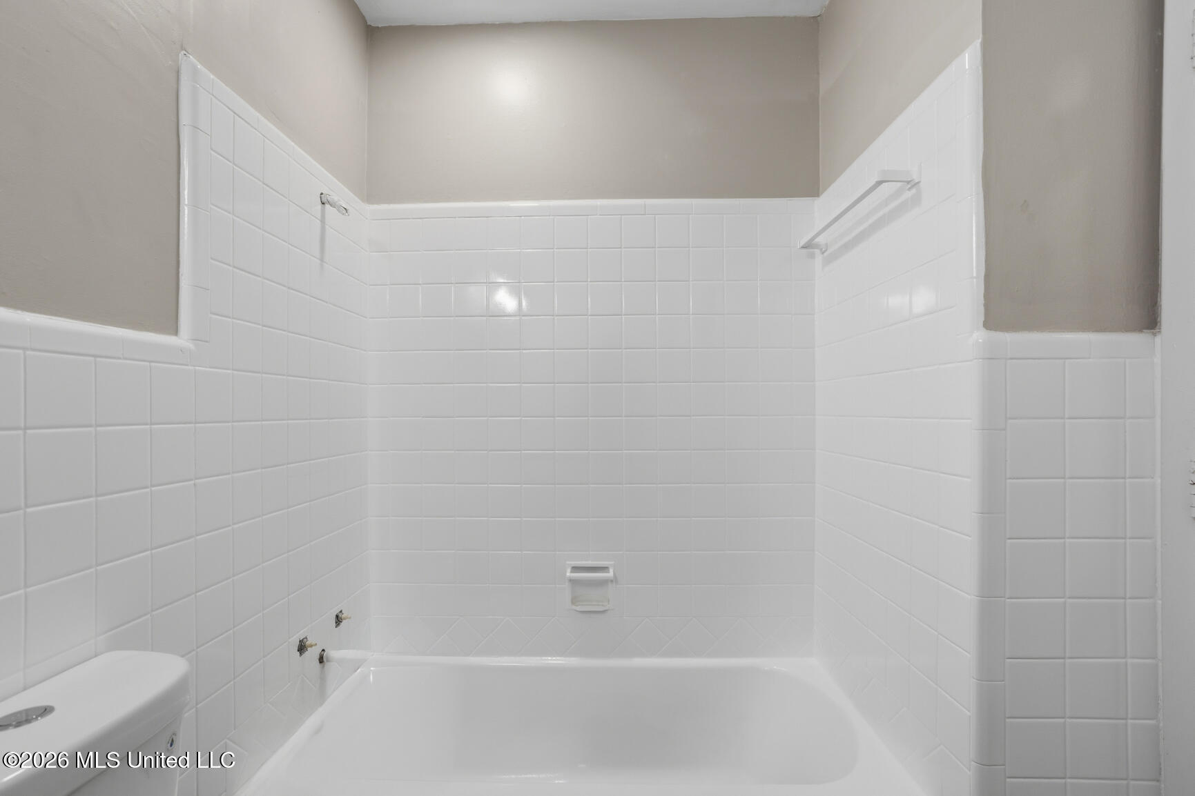4546 Meadow Ridge Drive Jackson, MS 39206 - Photo 14 of 23 4546 Meadowridge-14