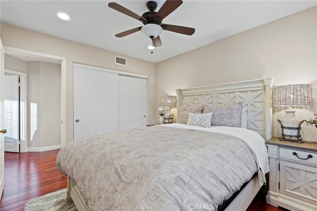 1535 San Almada Road Corona, CA 92882 - Photo 21 of 42