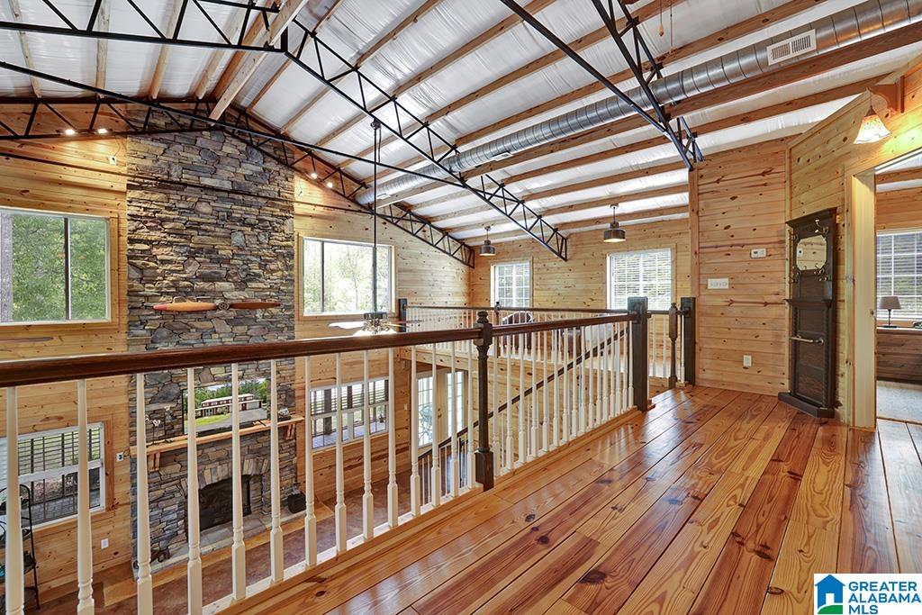20 Clydes Cove Road Hayden, AL 35079 - Photo 82 of 85