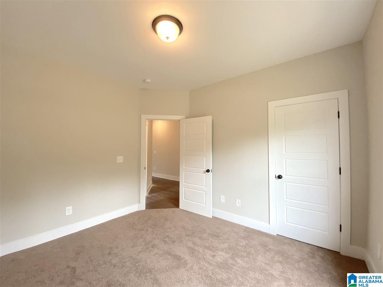 151 Bates Lane Moody, AL 35004 - Photo 21 of 27