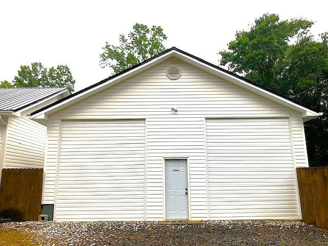 960 McEntyre Loop Calhoun, GA 30701 - Photo 52 of 71