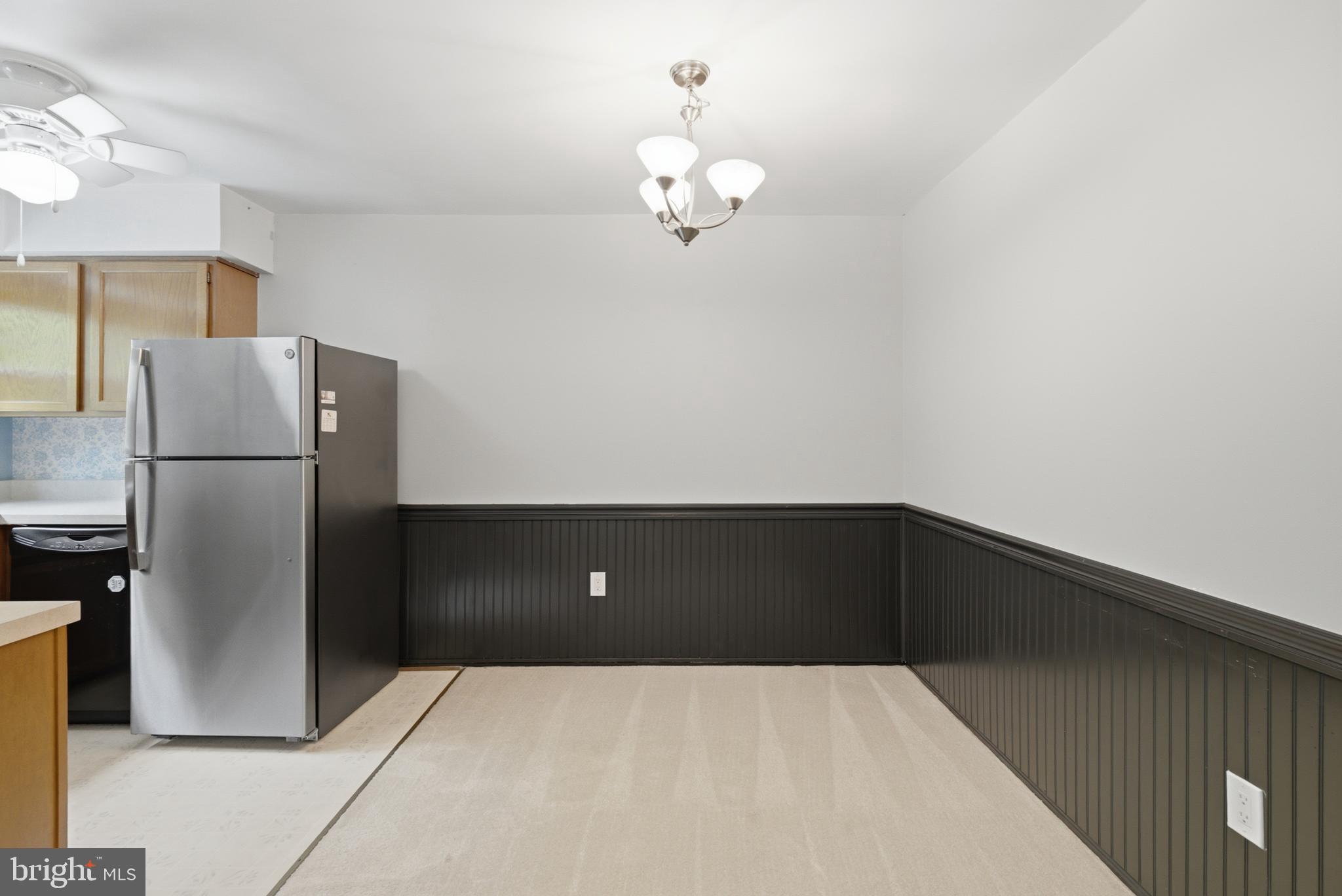 7761 Inversham Drive, Unit 251 Falls Church, VA 22042 - Photo 8 of 23
