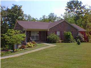 140 Maple Lane Pendleton, KY 40055 - Photo 1 of 1 Primary Photo