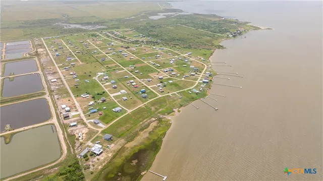 a picture of a bathroom with a shower
