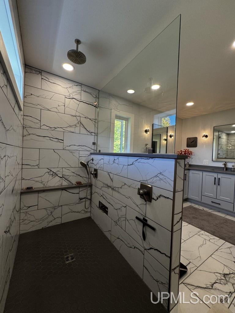 17299 Pinery Road Lanse, MI 49946 - Photo 24 of 65