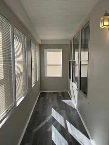 $1,975 | 17842 Park Avenue, Lansing, IL 60438