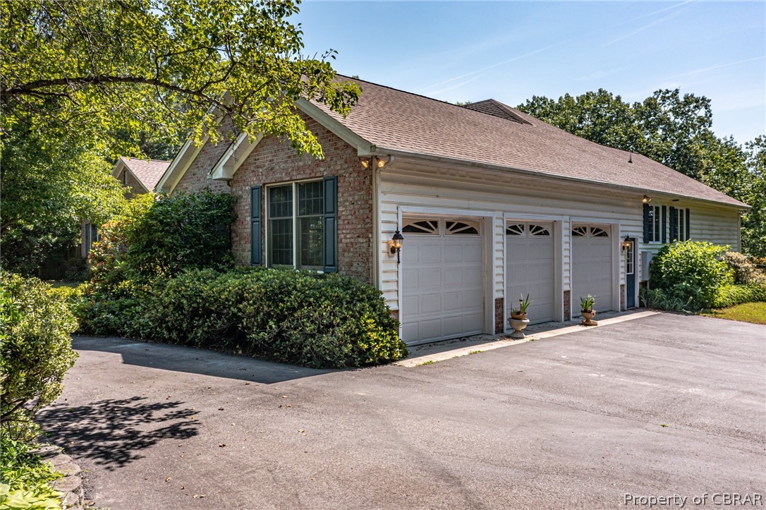973 West Point Road Lancaster, VA 22503 - Photo 5 of 41