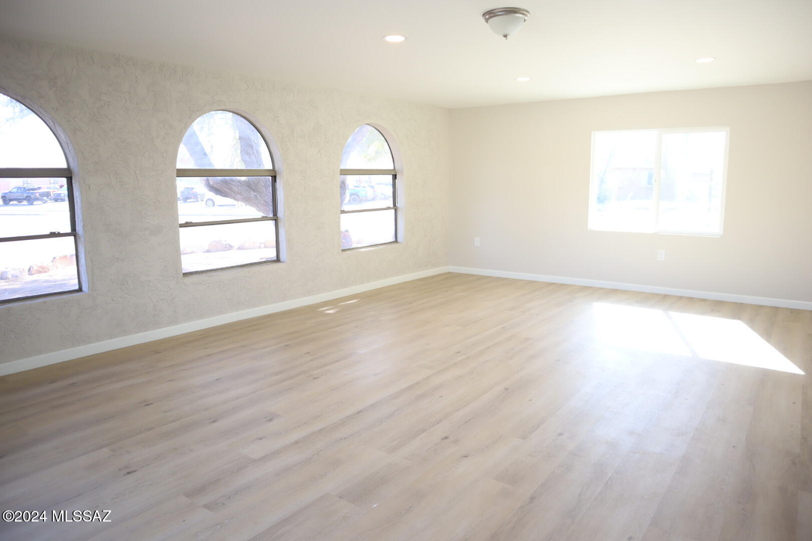 7401 East Stella Road Tucson, AZ 85730 - Photo 32 of 39 Gallery Image 32