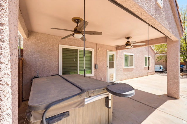 2456 South 770 West Hurricane, UT 84737 - Photo 32 of 40