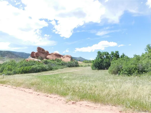 $88,000 | 6068 Doral Court, Larkspur, CO 80118