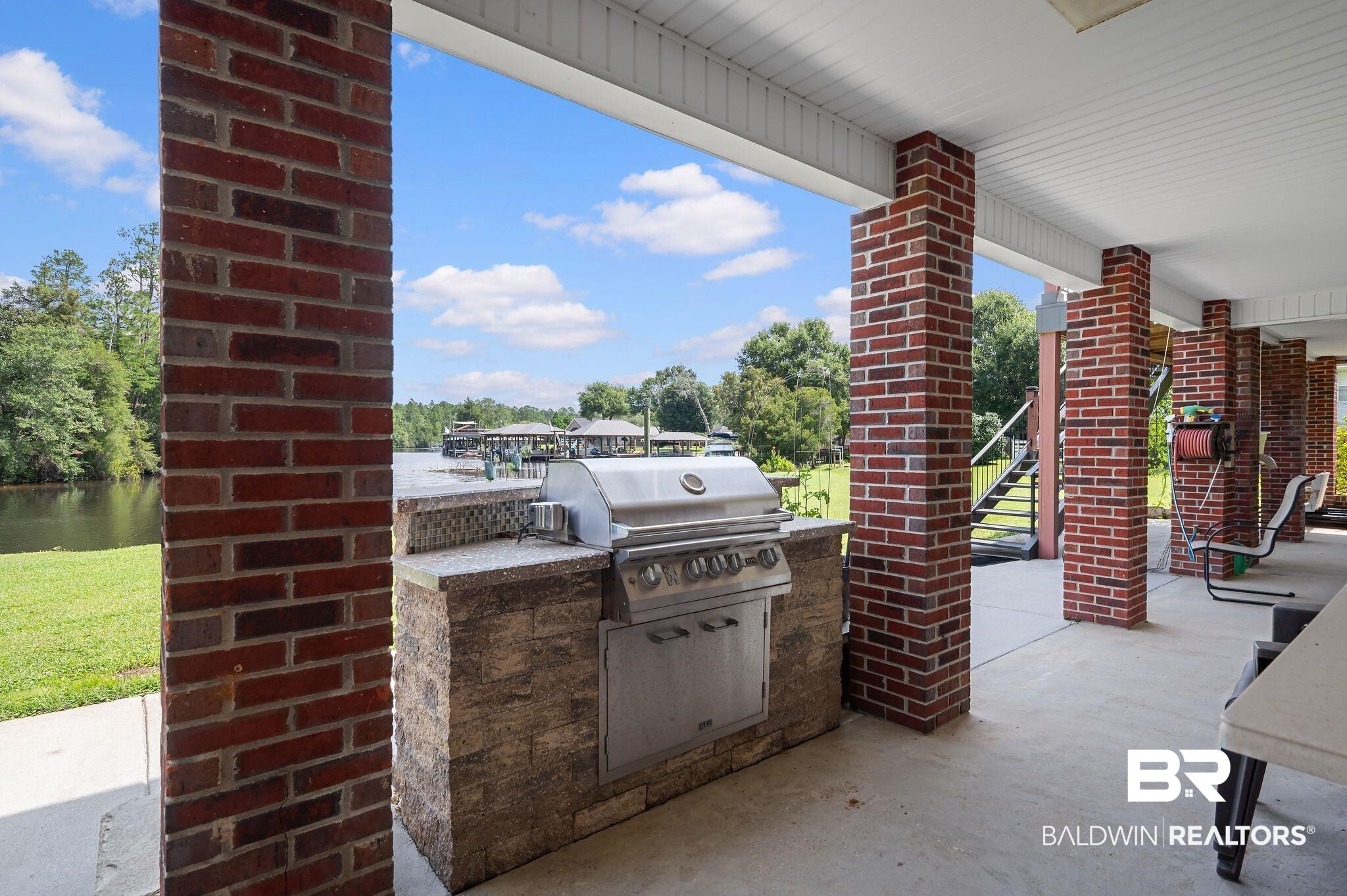 33275 Juniper Road Seminole, AL 36574 - Photo 56 of 78 Gallery Image 56