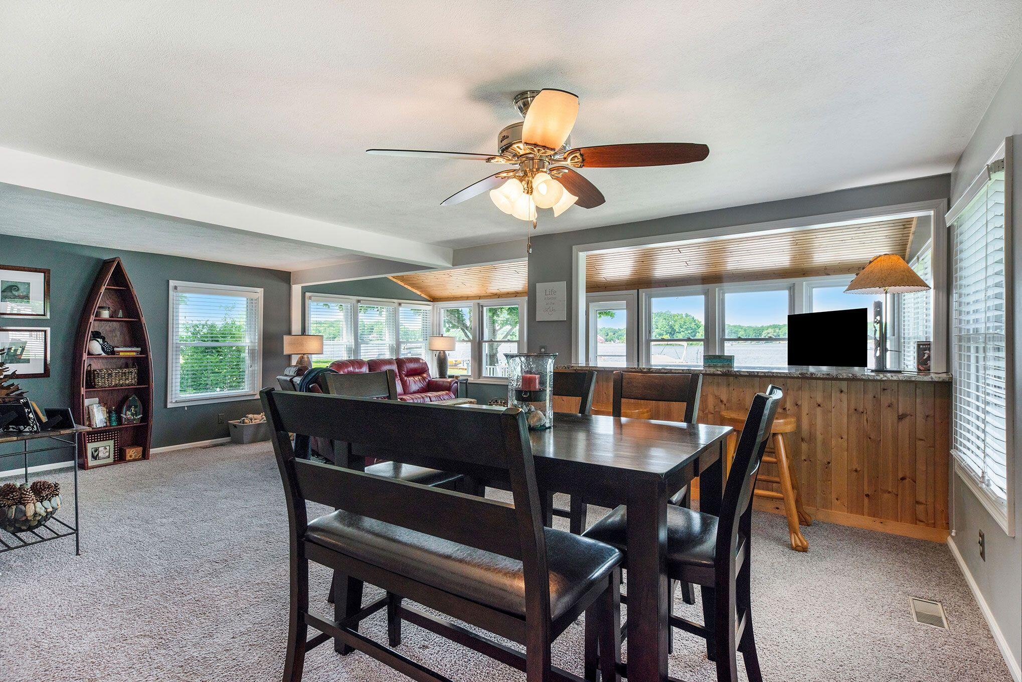 5698 Cutler Road Lakeview, MI 48850 - Photo 13 of 36 xlyjgMDs