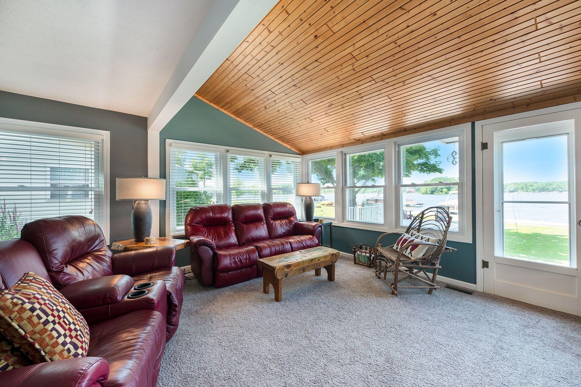 5698 Cutler Road Lakeview, MI 48850 - Photo 15 of 36 n57CtGxY