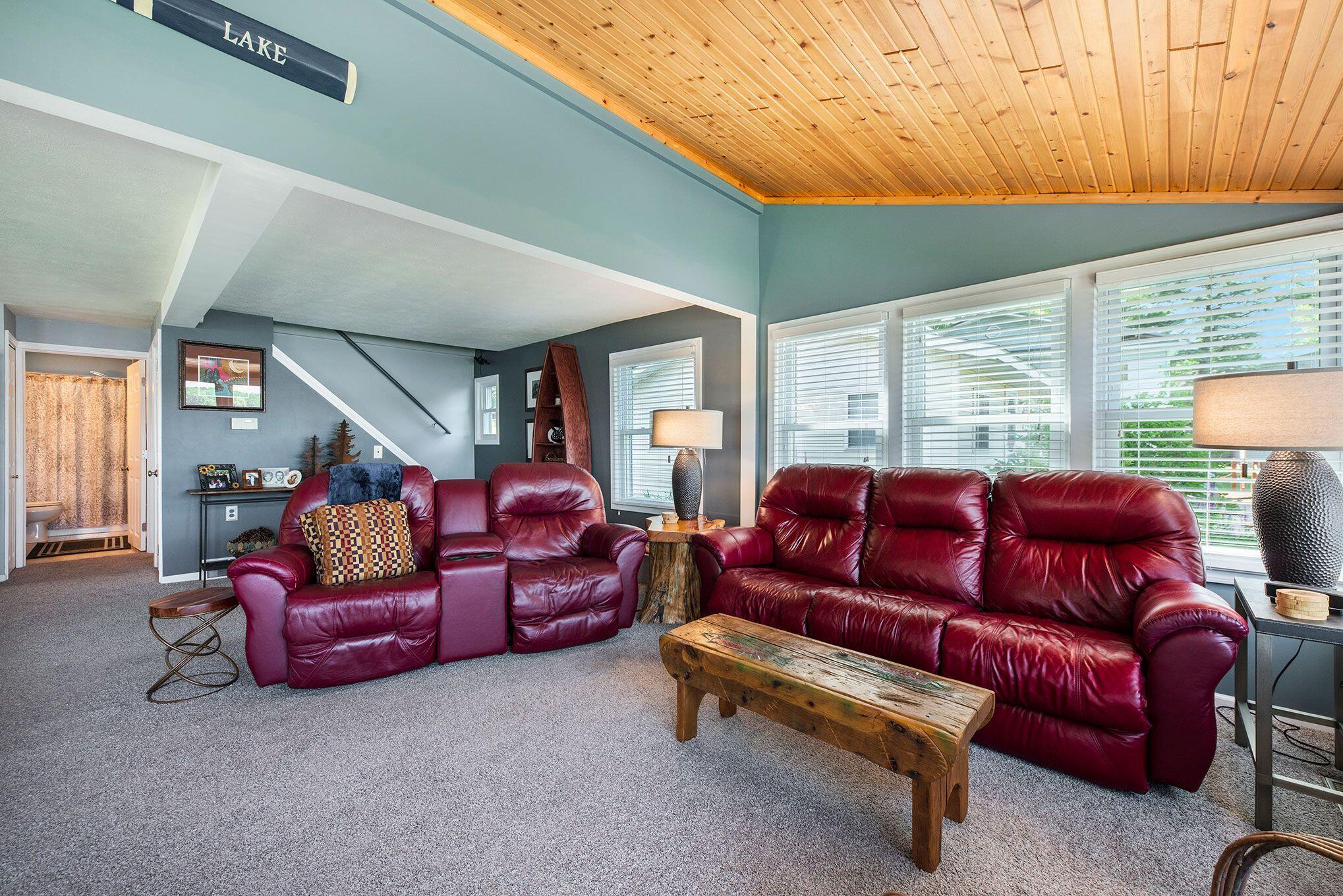 5698 Cutler Road Lakeview, MI 48850 - Photo 16 of 36 Ngm5mfBE