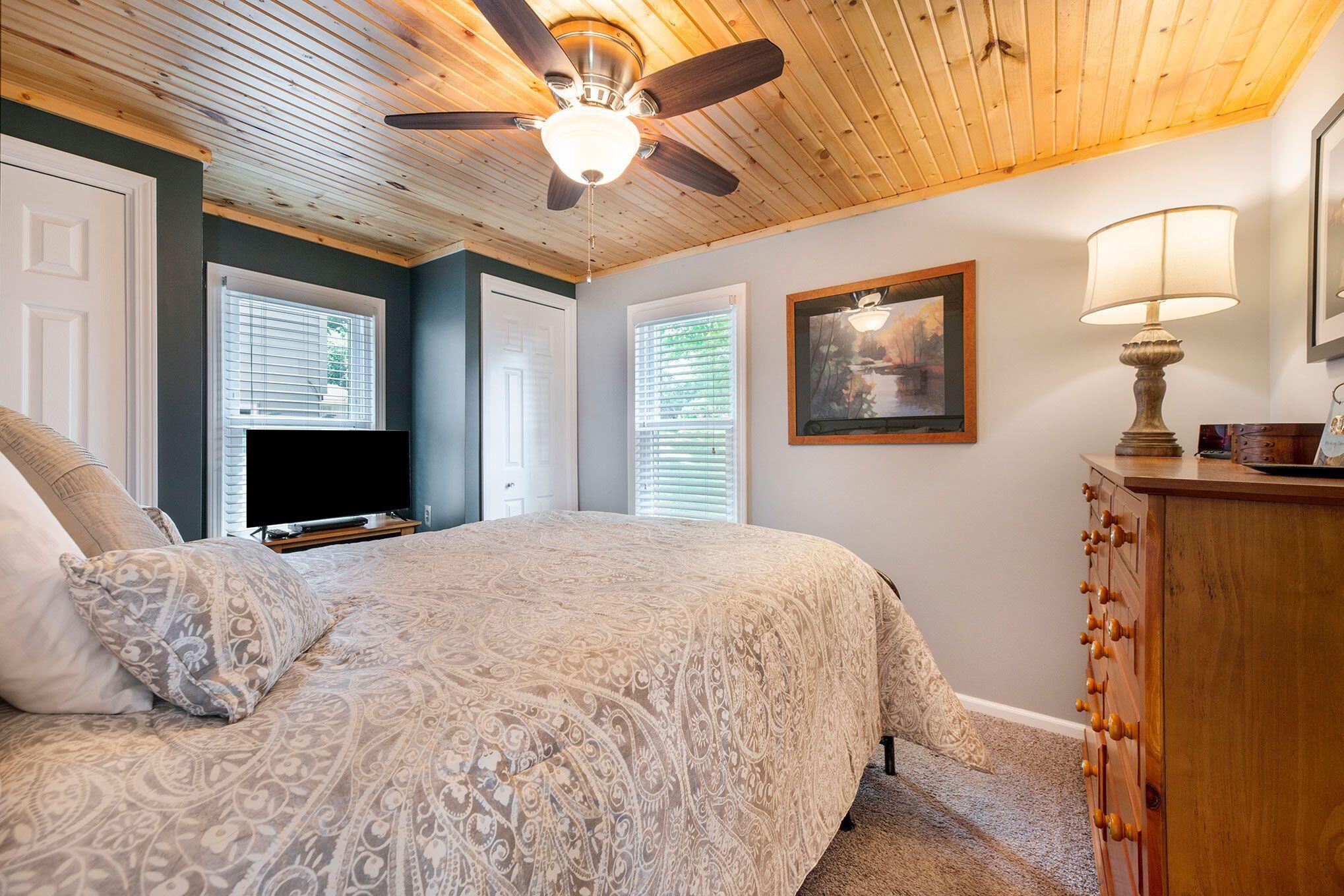 5698 Cutler Road Lakeview, MI 48850 - Photo 18 of 36 _qORAeGI