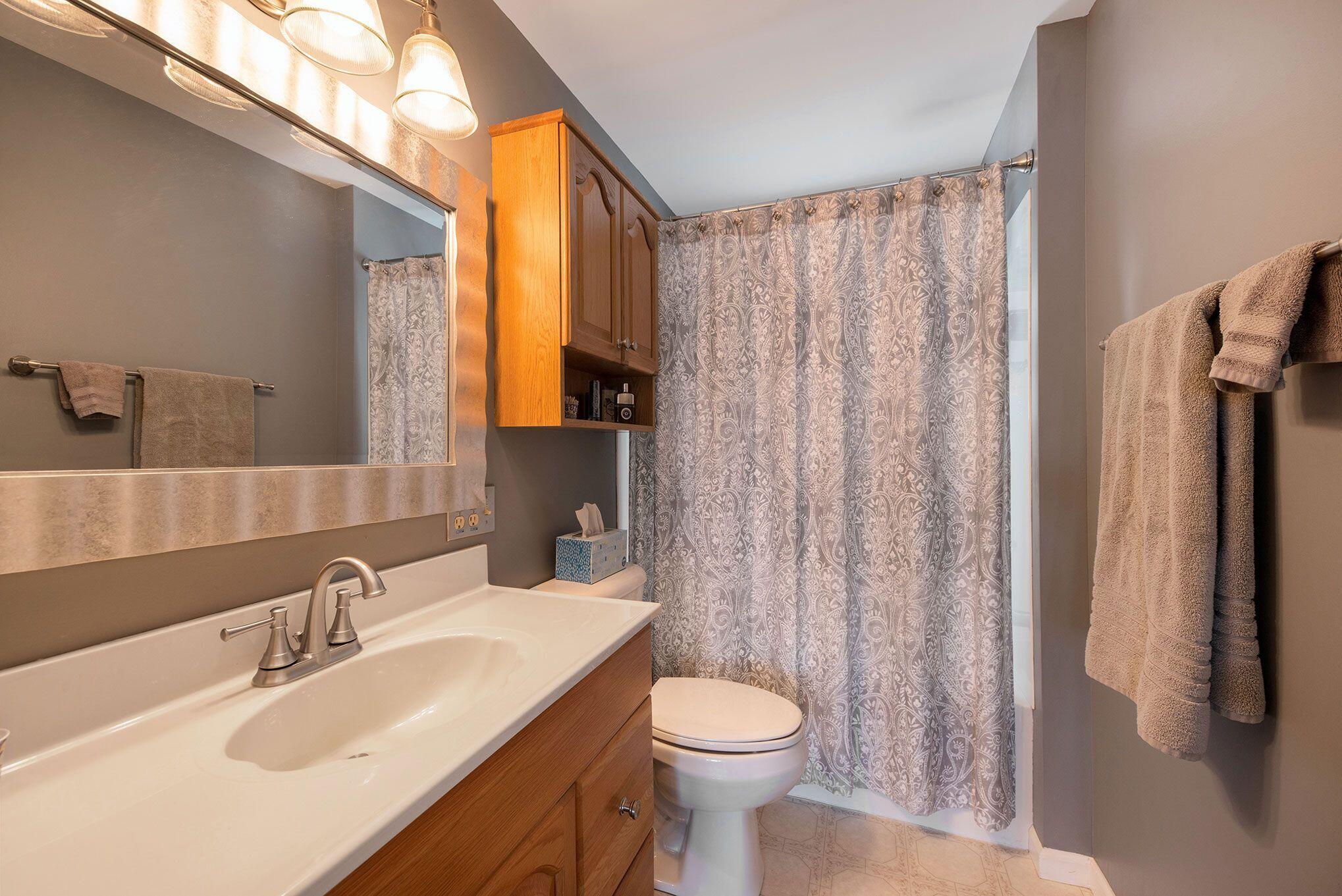5698 Cutler Road Lakeview, MI 48850 - Photo 19 of 36 -ys6RHsg