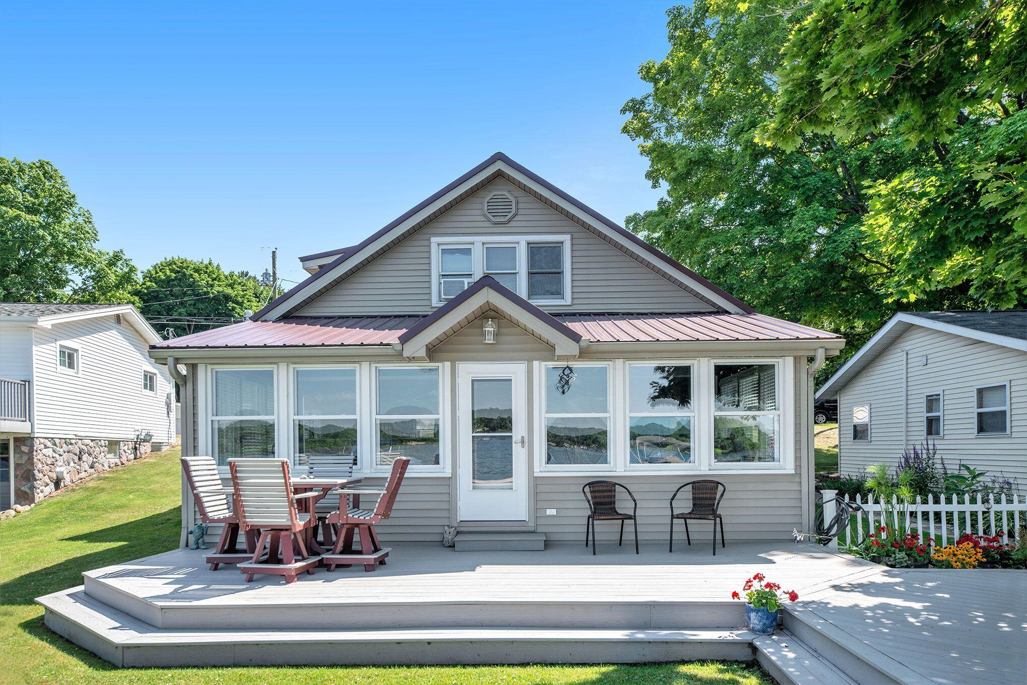 5698 Cutler Road Lakeview, MI 48850 - Photo 2 of 36 k_VYGYAA