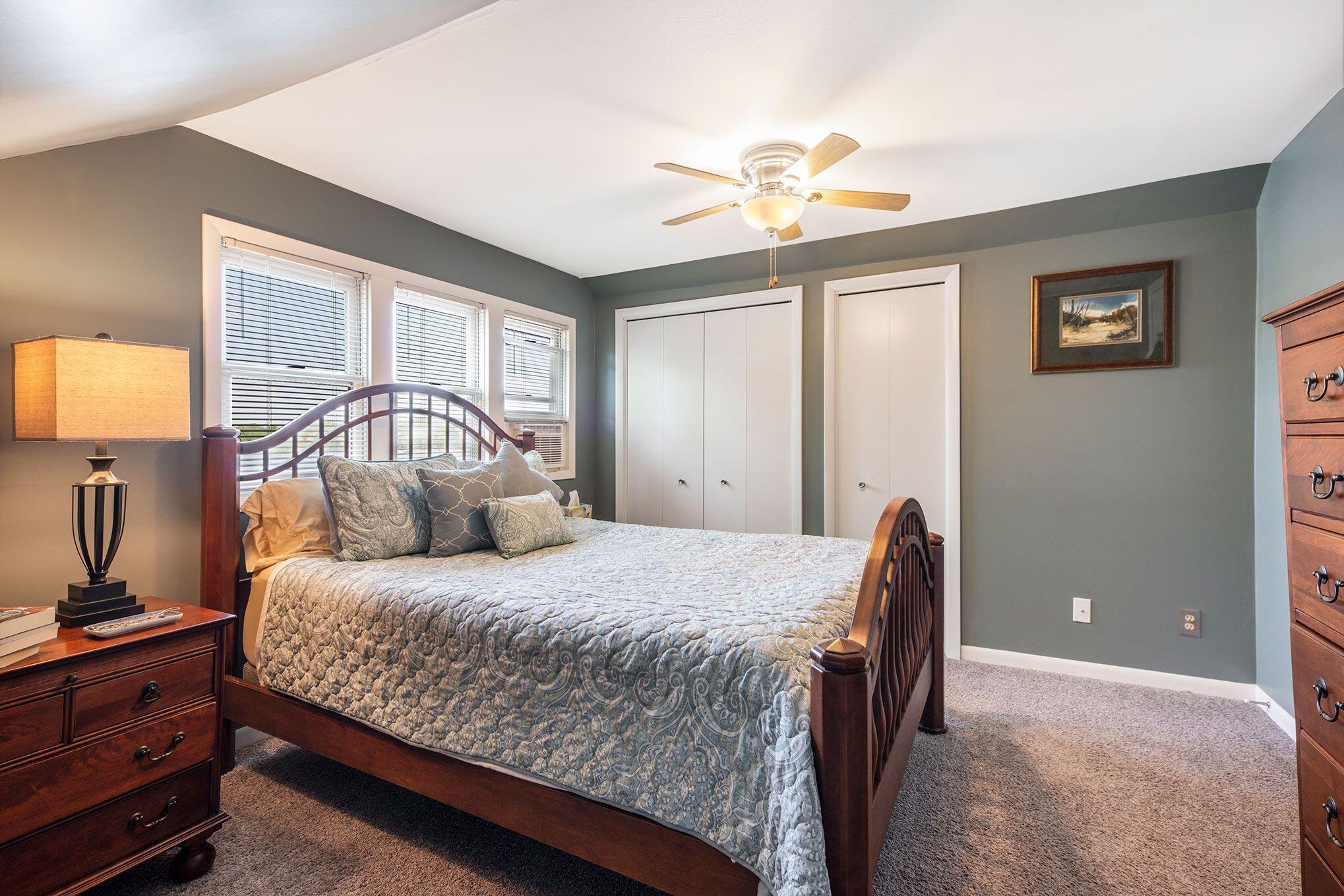 5698 Cutler Road Lakeview, MI 48850 - Photo 21 of 36 Tt24Cuv4