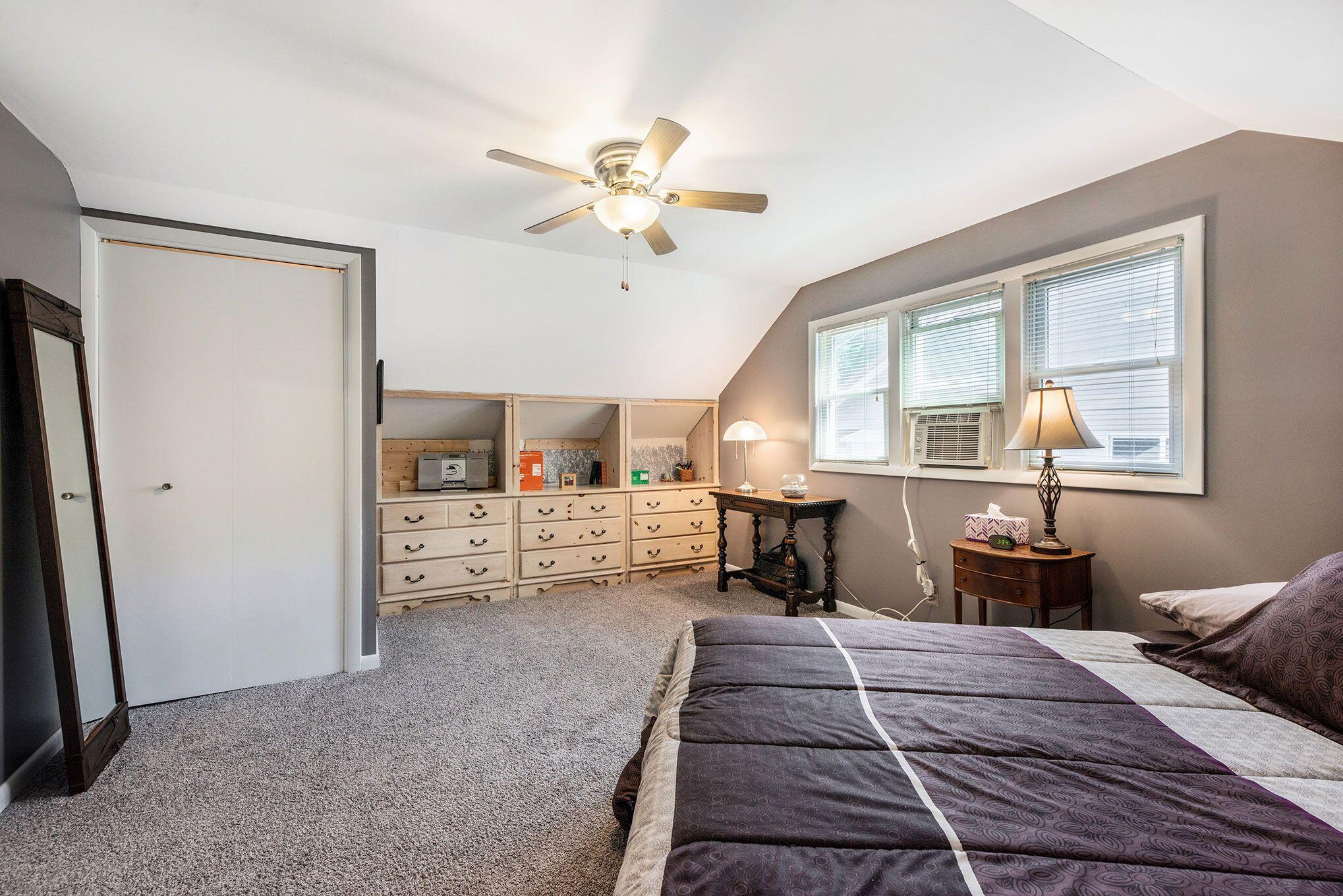5698 Cutler Road Lakeview, MI 48850 - Photo 22 of 36 ewzfMzSU