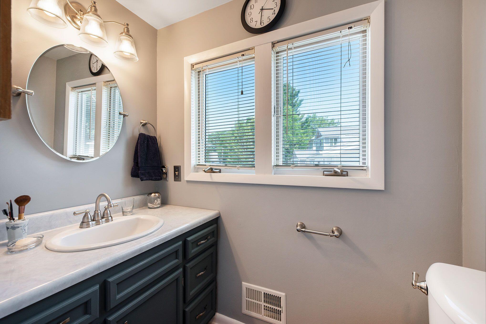 5698 Cutler Road Lakeview, MI 48850 - Photo 23 of 36 27Bh3HQo