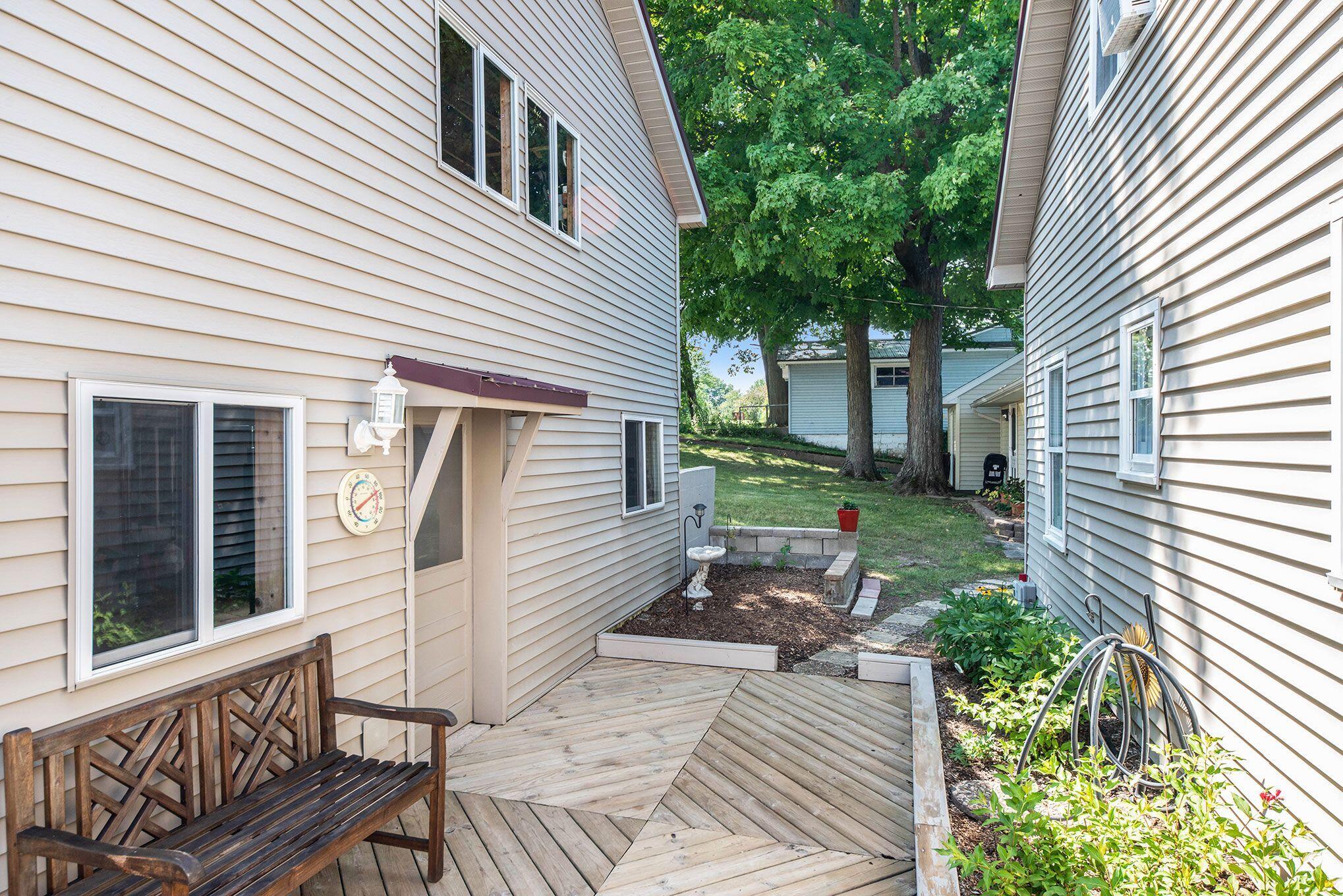 5698 Cutler Road Lakeview, MI 48850 - Photo 25 of 36 wWtITaBE