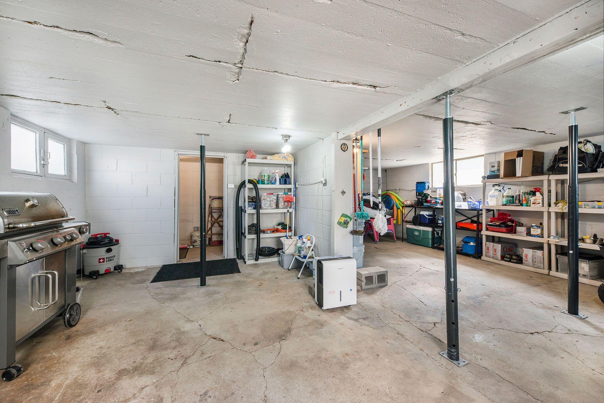 5698 Cutler Road Lakeview, MI 48850 - Photo 26 of 36 gjyvO6Sw